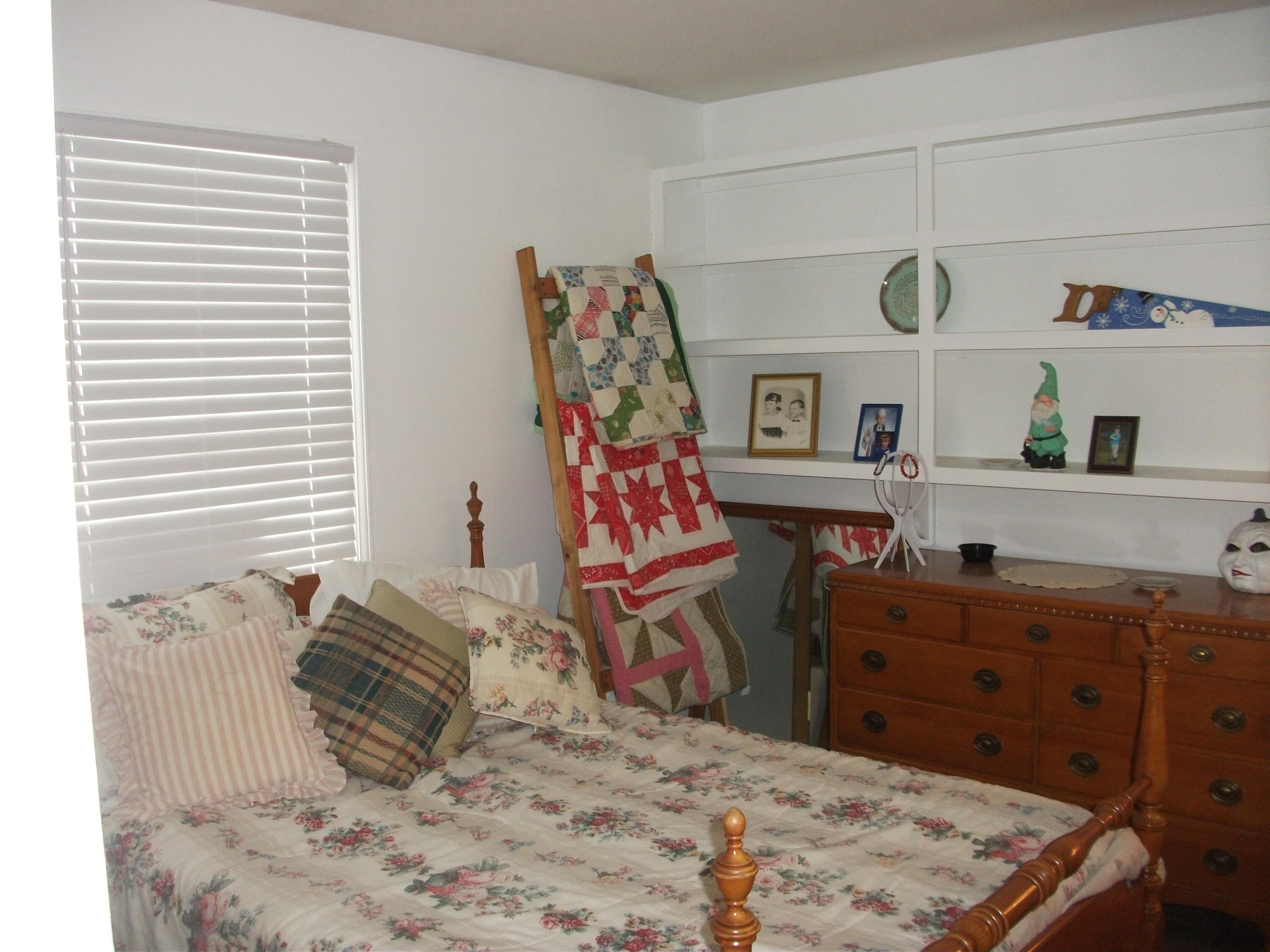 125 Saint Claire Street, Saint Paris, Ohio 43072