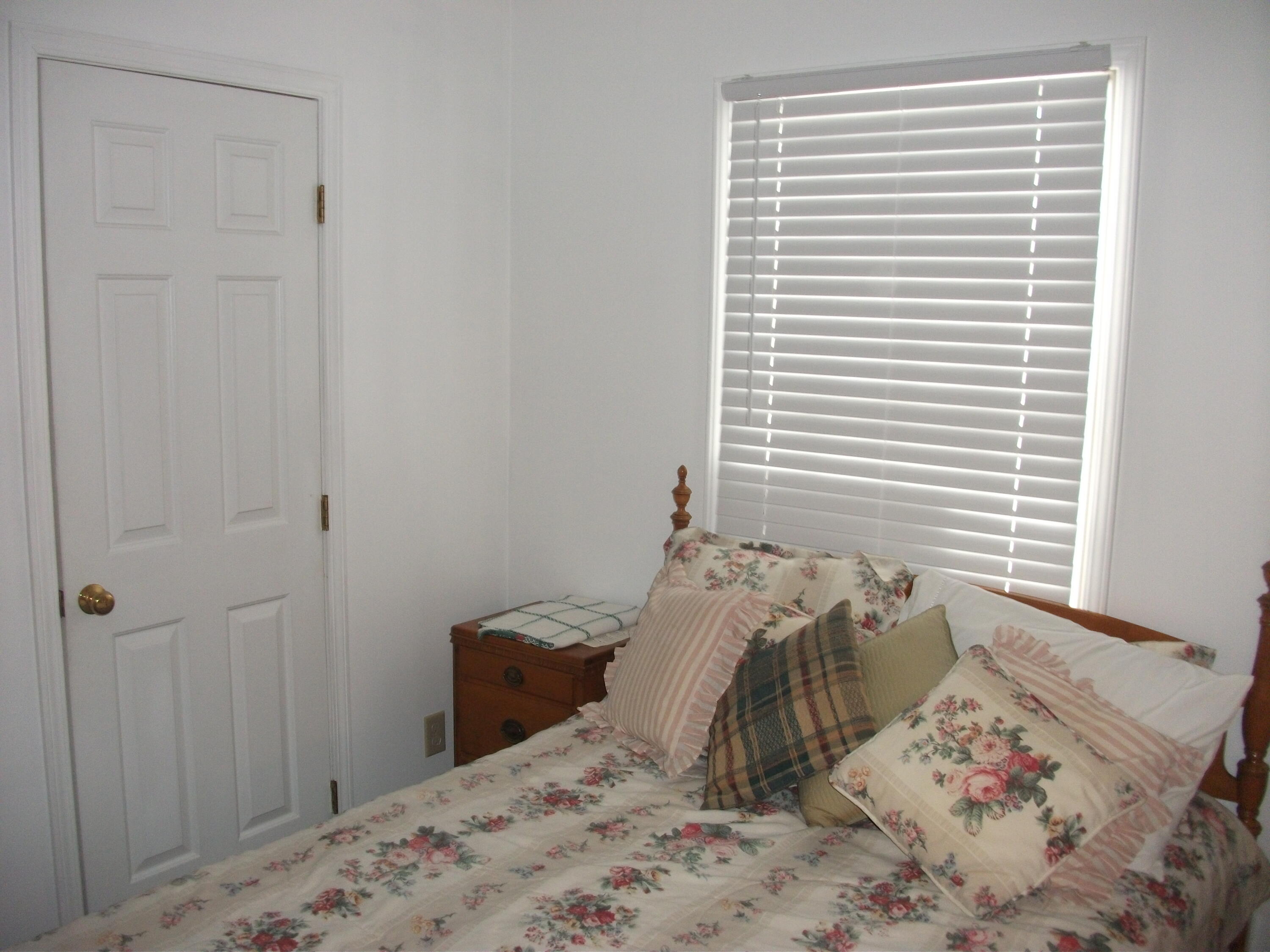 125 Saint Claire Street, Saint Paris, Ohio 43072