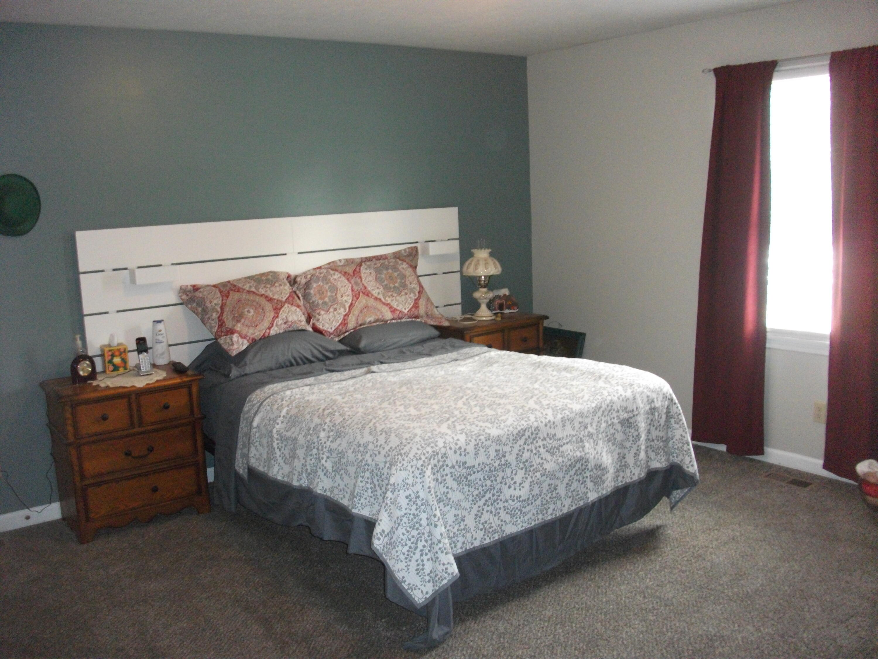 125 Saint Claire Street, Saint Paris, Ohio 43072