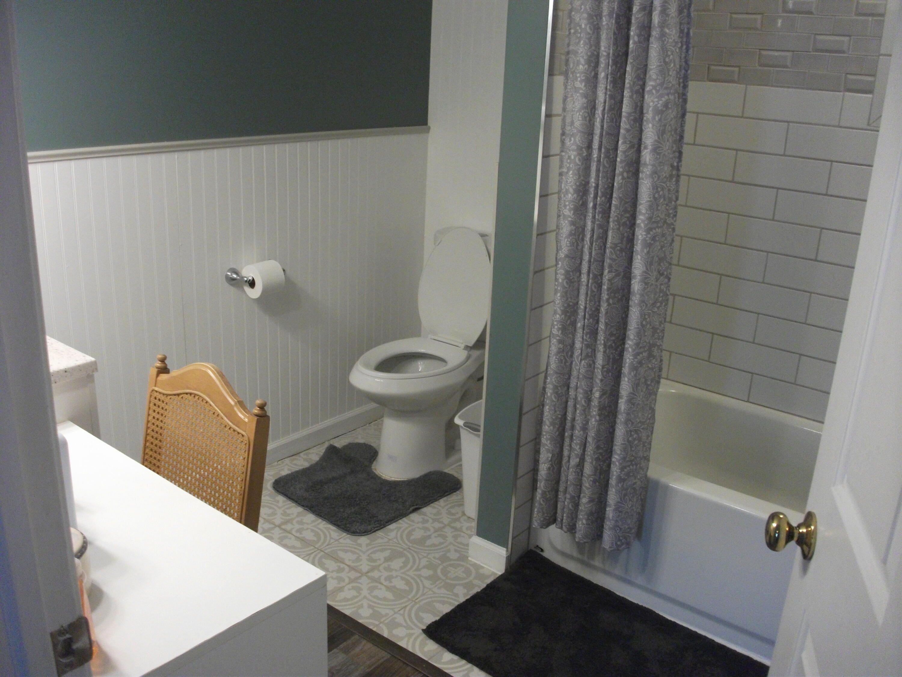 125 Saint Claire Street, Saint Paris, Ohio 43072