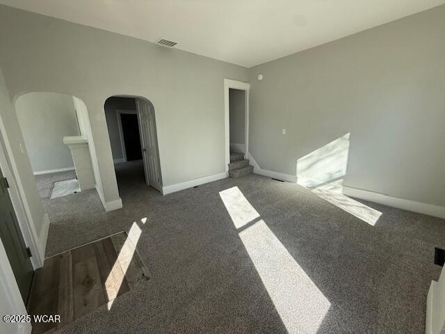 639 S Main St Street, Kenton, Ohio