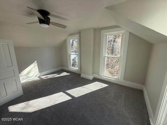 639 S Main St Street, Kenton, Ohio