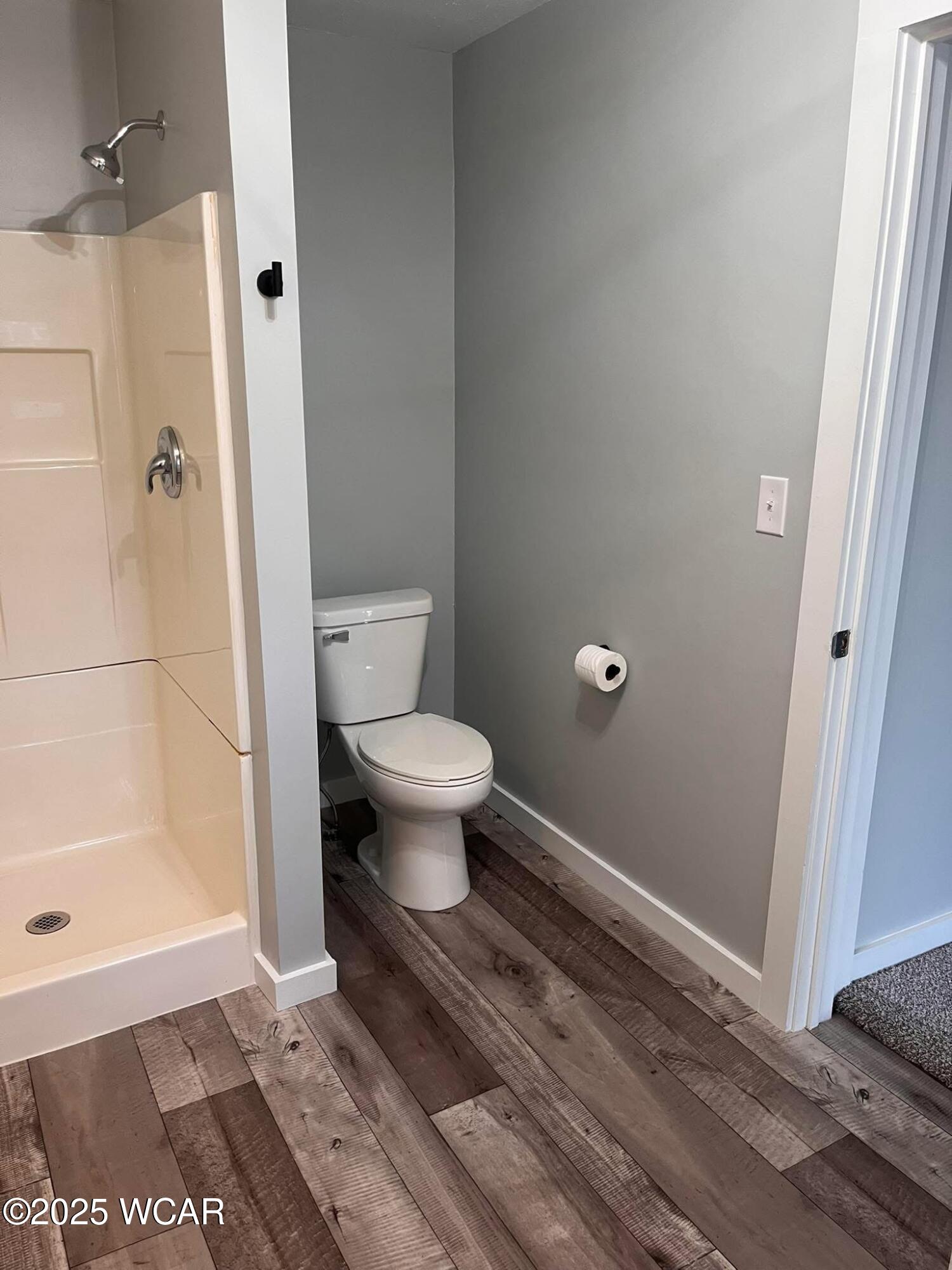 639 S Main St Street, Kenton, Ohio