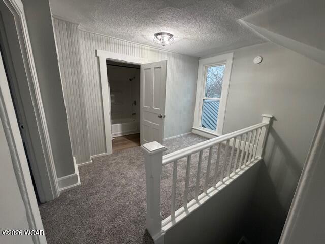 639 S Main St Street, Kenton, Ohio