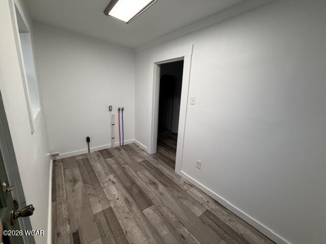 639 S Main St Street, Kenton, Ohio