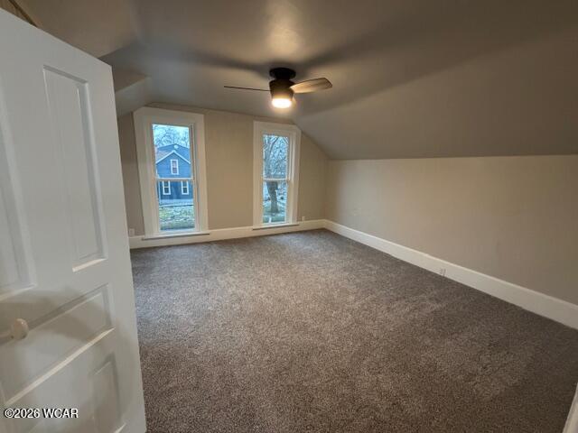 639 S Main St Street, Kenton, Ohio