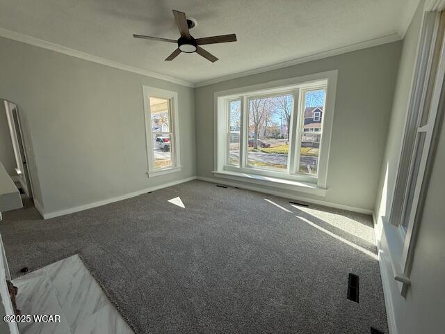 639 S Main St Street, Kenton, Ohio