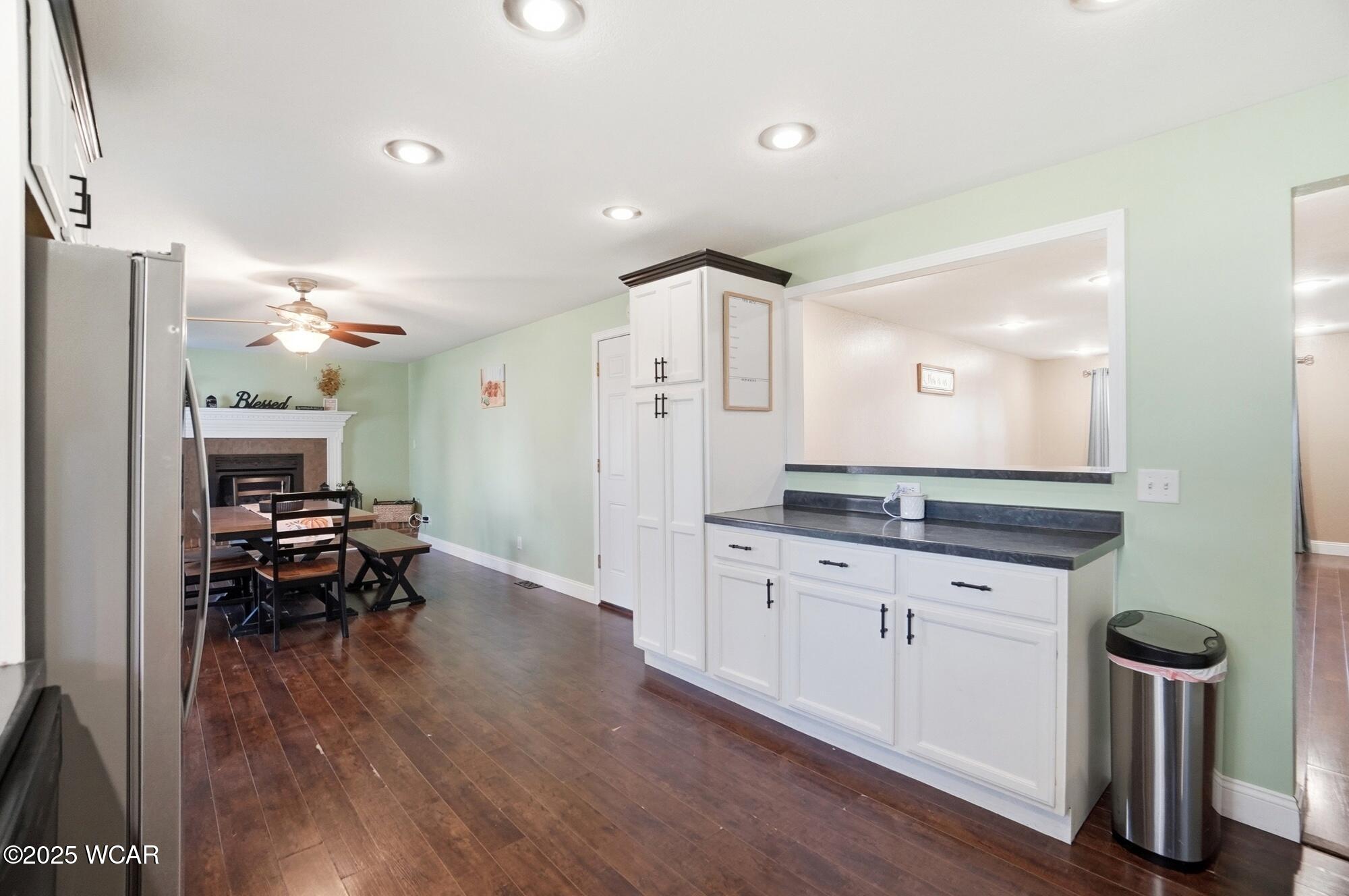 5280 Lobo Street, Elida, Ohio