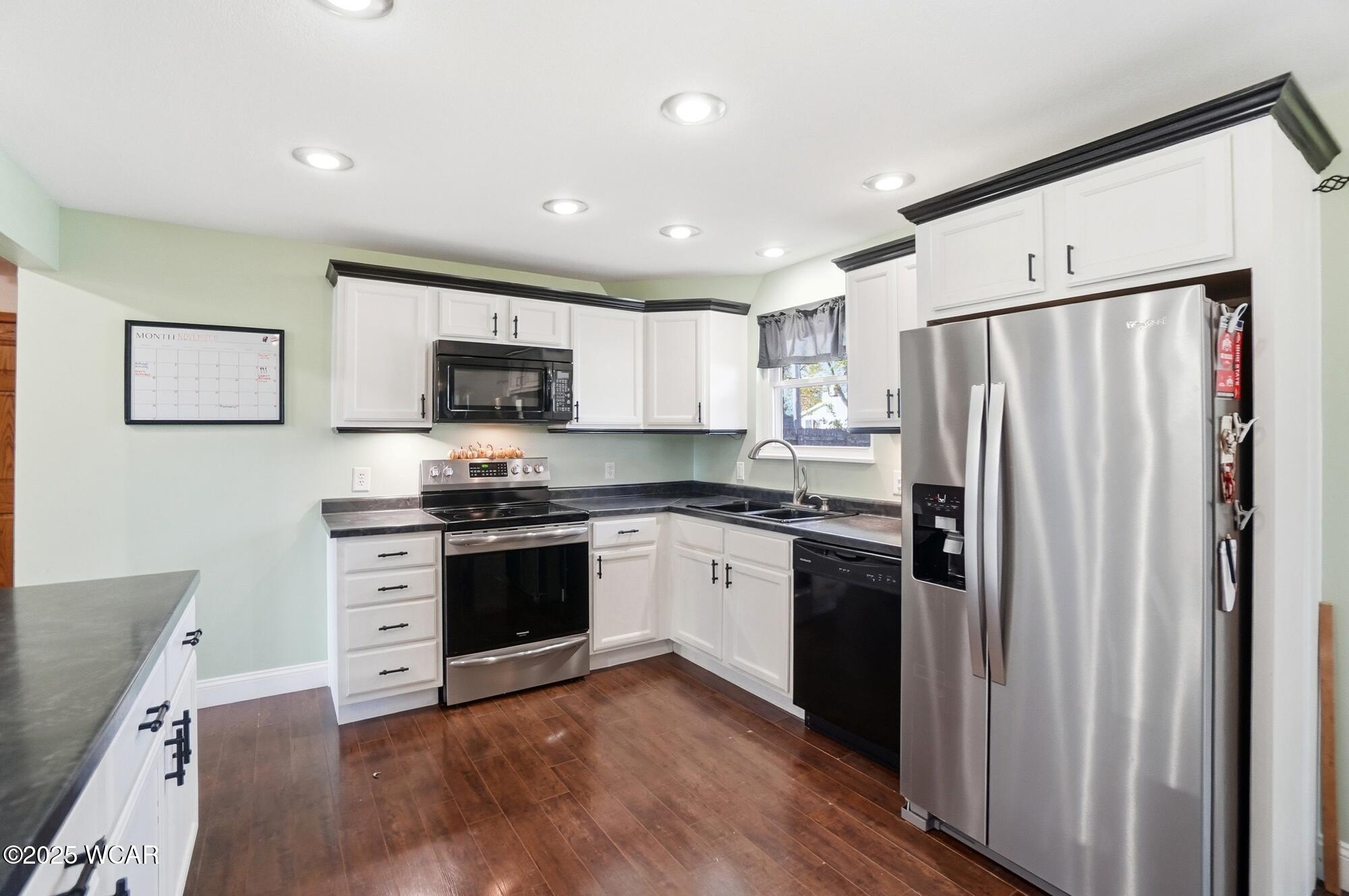 5280 Lobo Street, Elida, Ohio