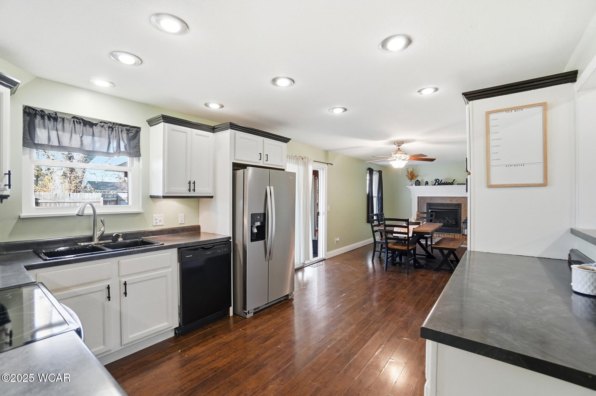 5280 Lobo Street, Elida, Ohio