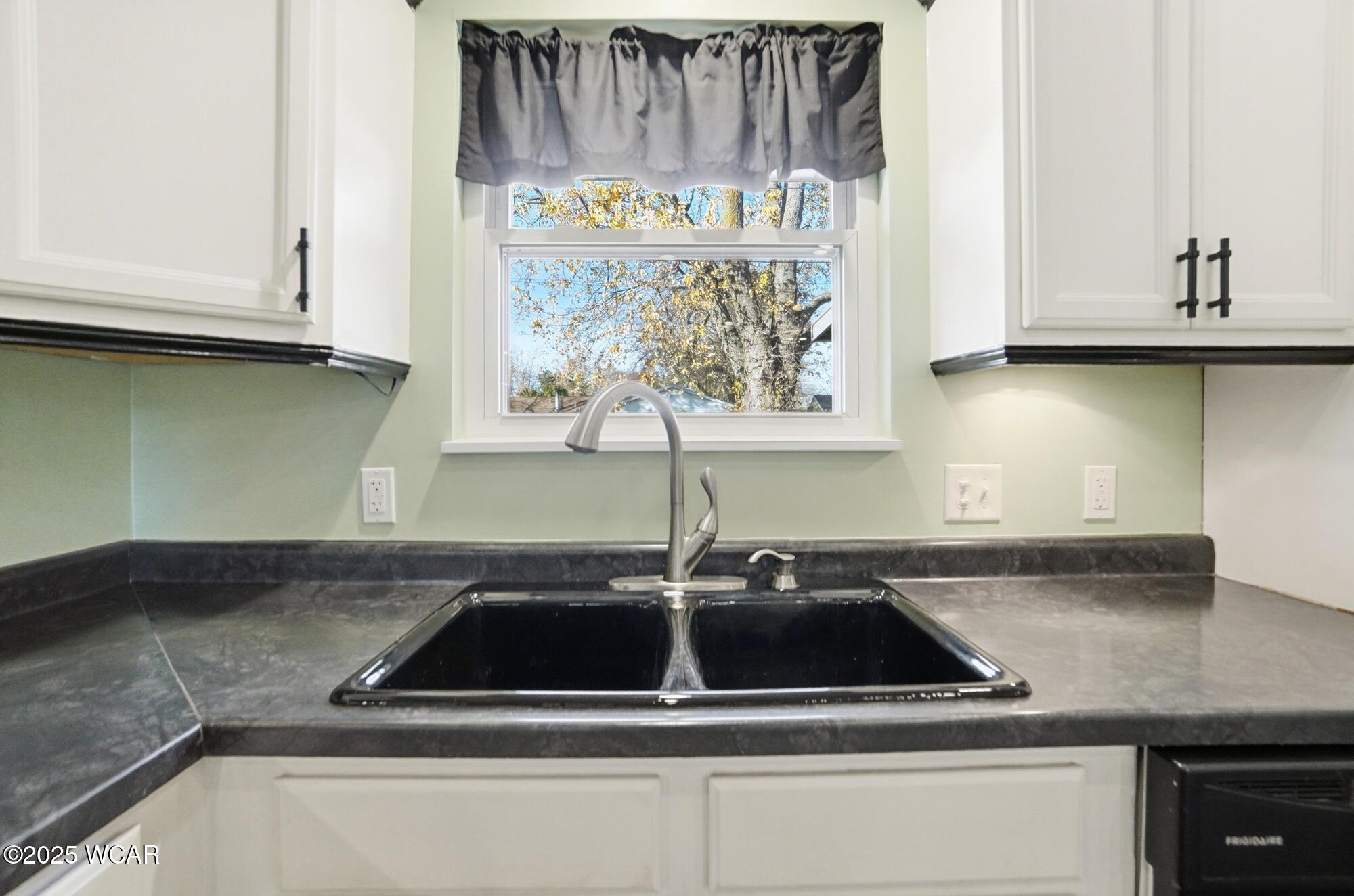 5280 Lobo Street, Elida, Ohio