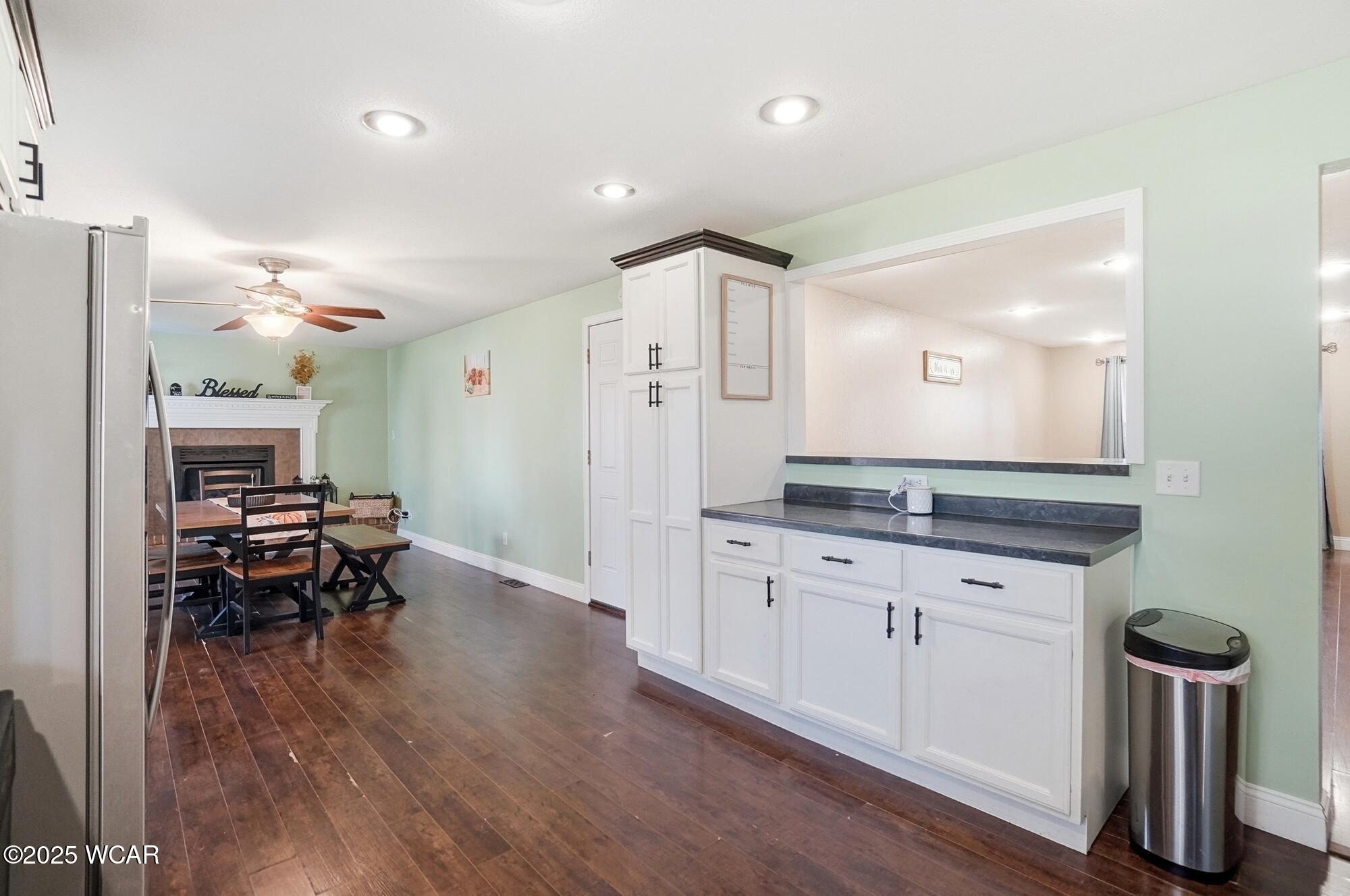 5280 Lobo Street, Elida, Ohio