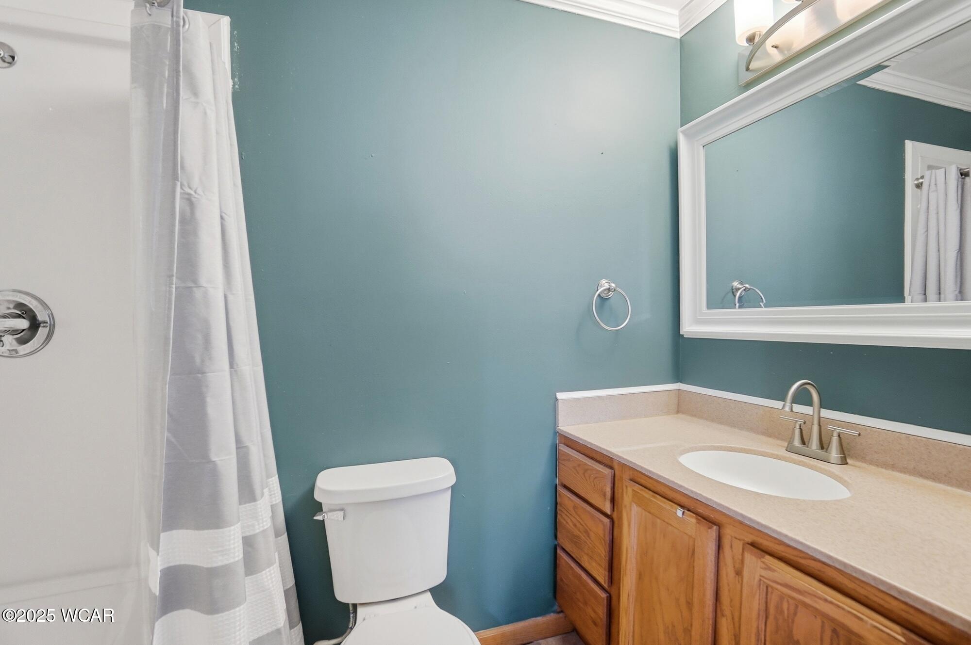 5280 Lobo Street, Elida, Ohio