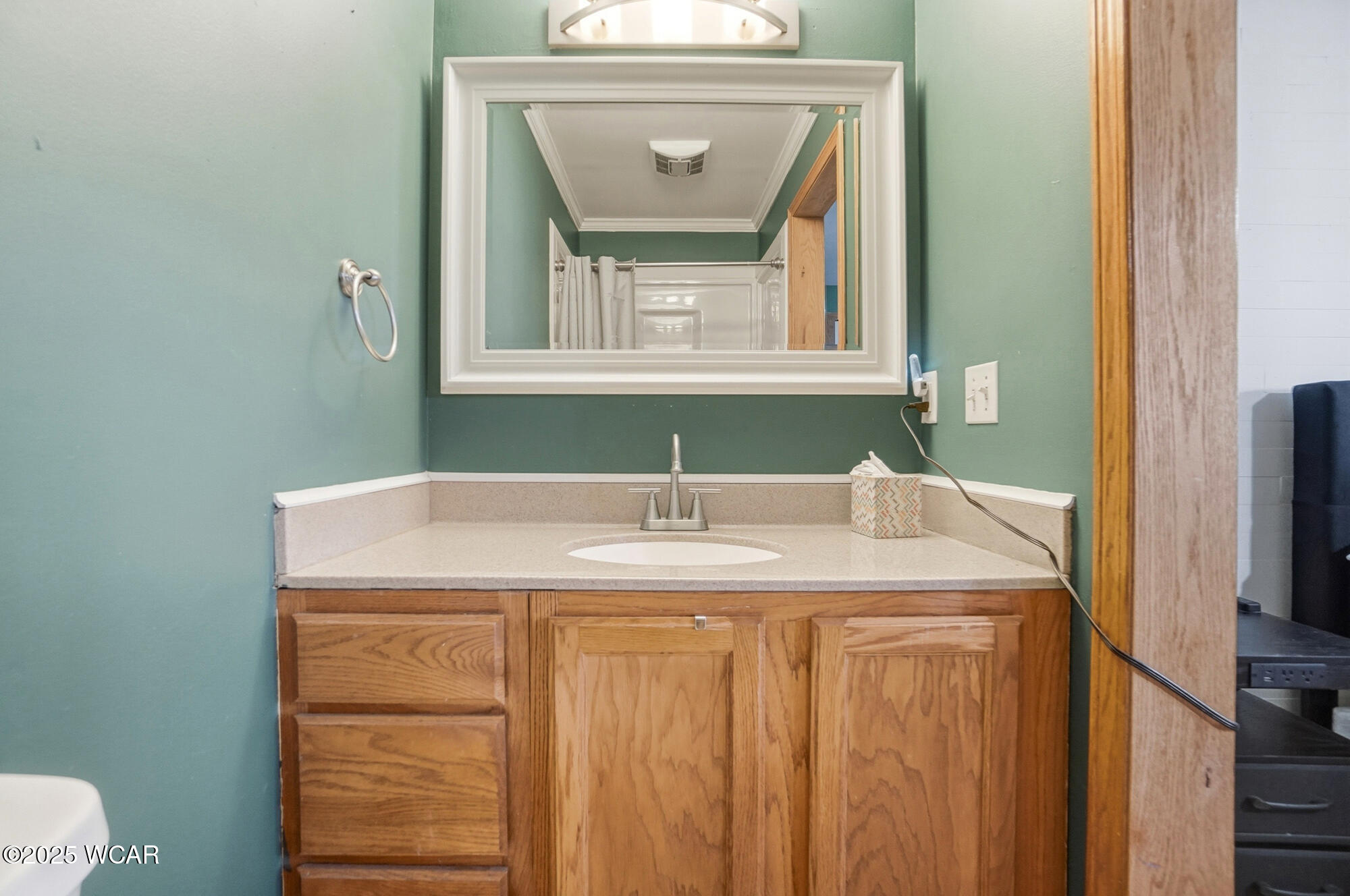 5280 Lobo Street, Elida, Ohio