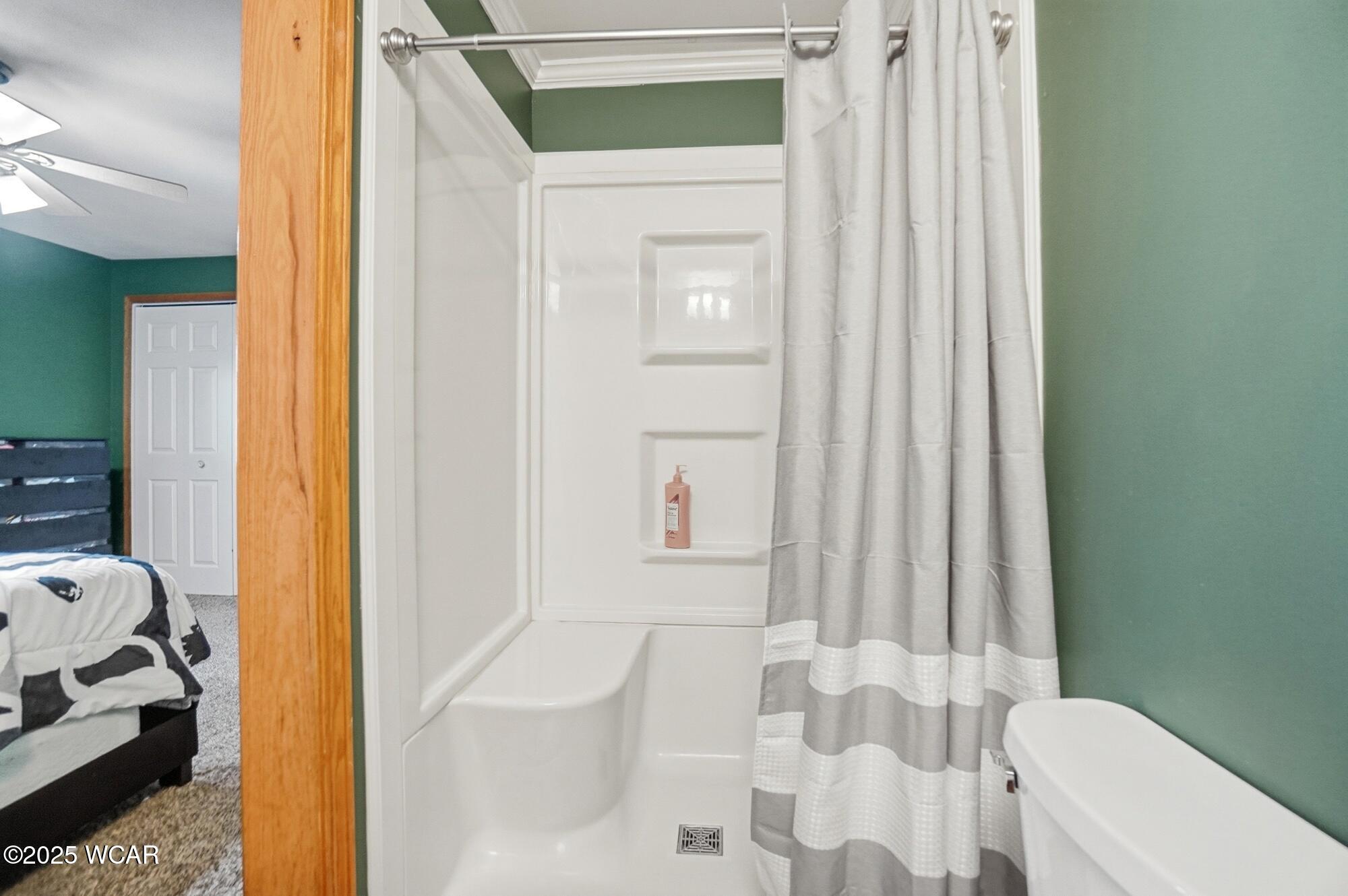 5280 Lobo Street, Elida, Ohio