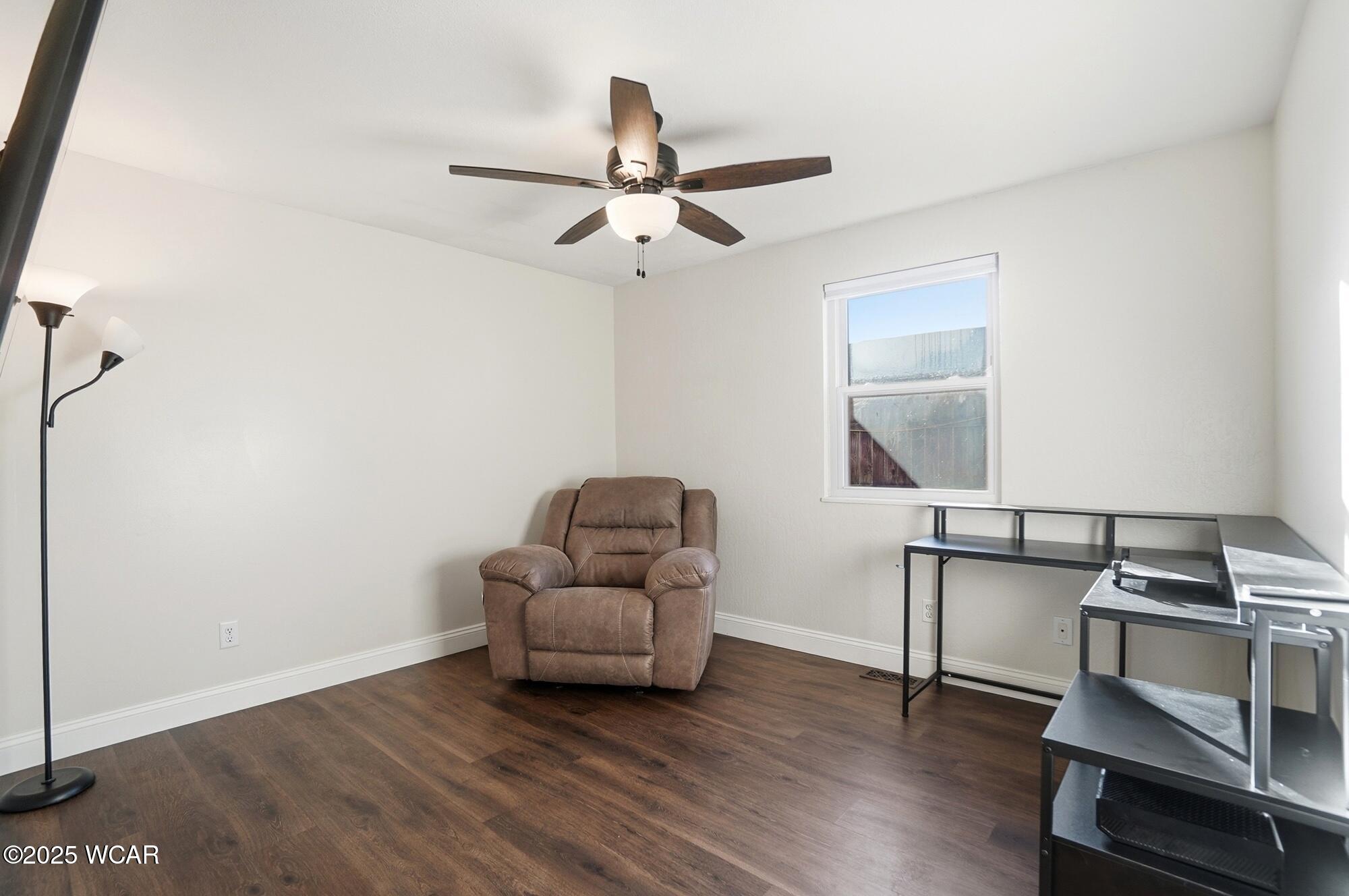 5280 Lobo Street, Elida, Ohio