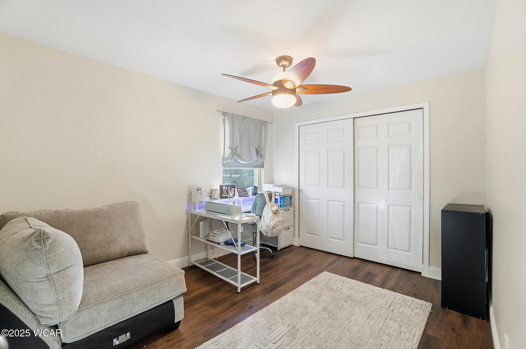 5280 Lobo Street, Elida, Ohio