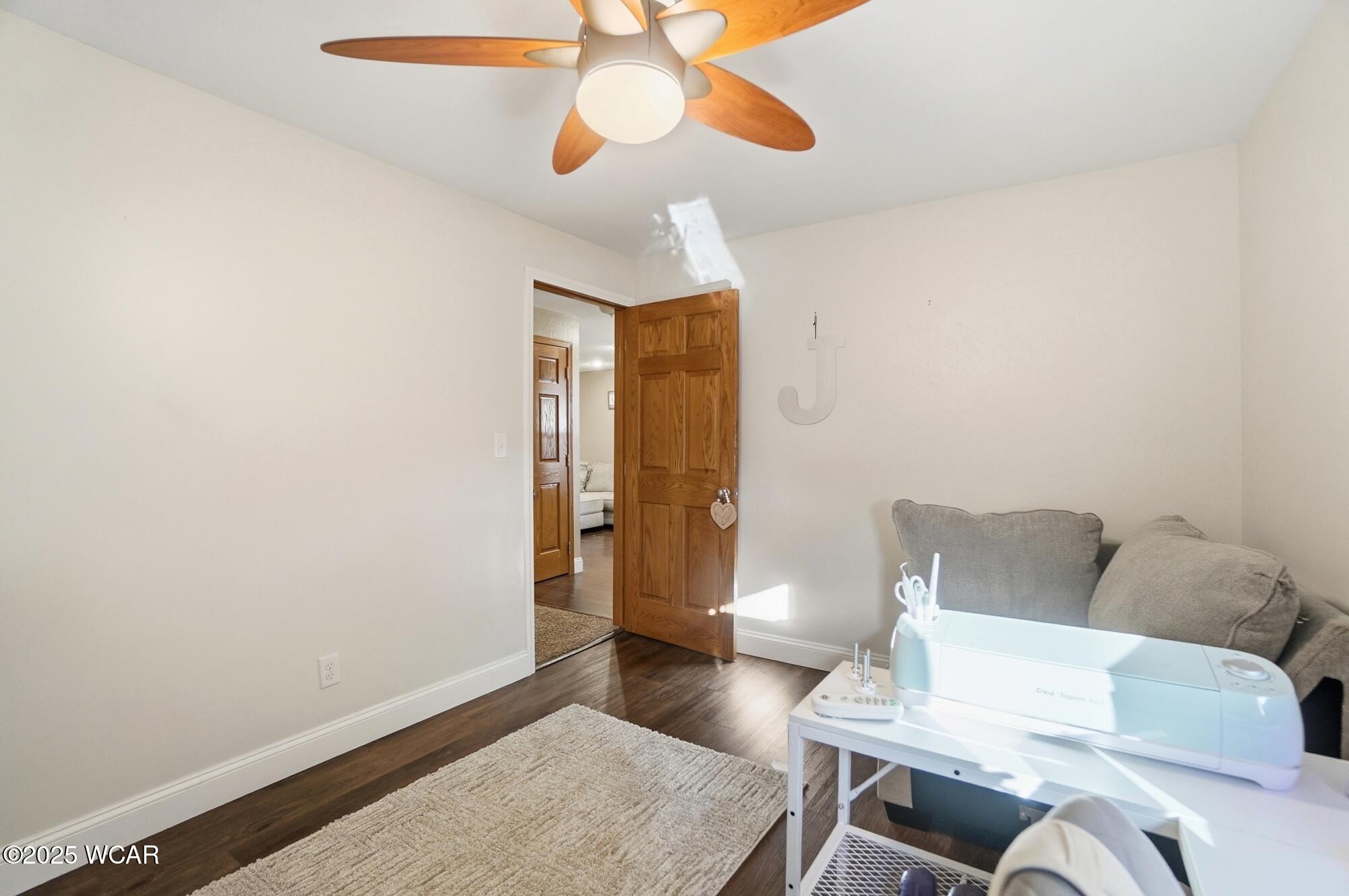 5280 Lobo Street, Elida, Ohio