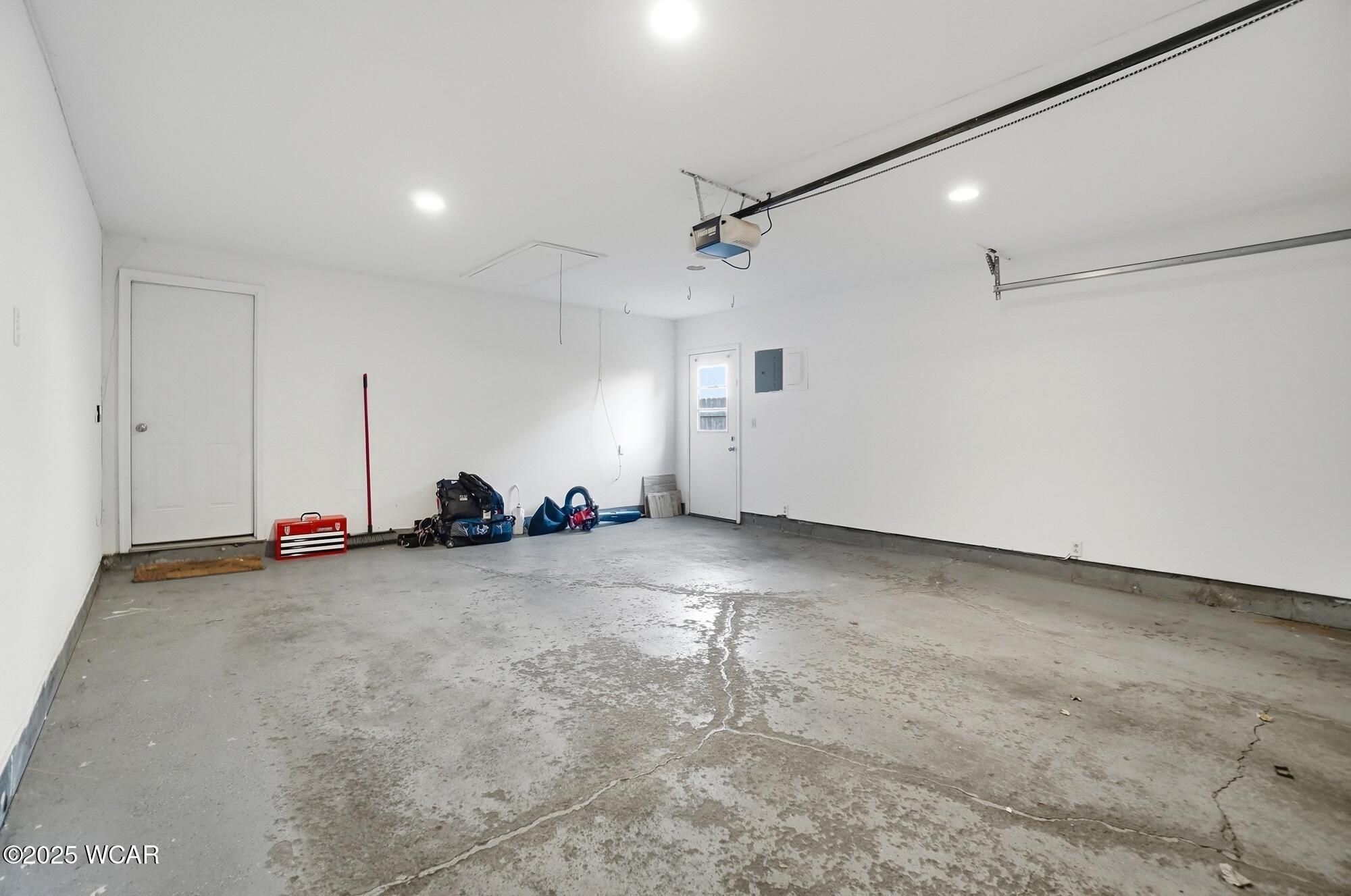 5280 Lobo Street, Elida, Ohio