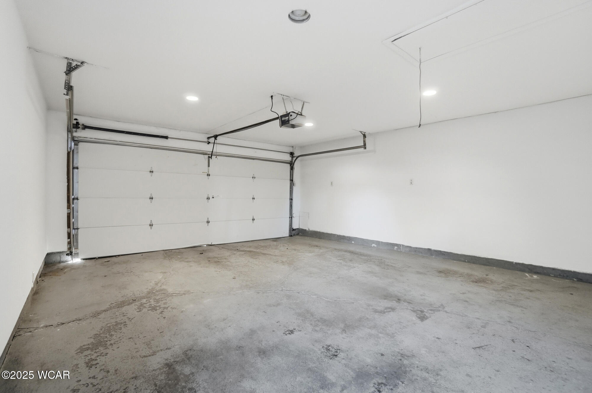 5280 Lobo Street, Elida, Ohio