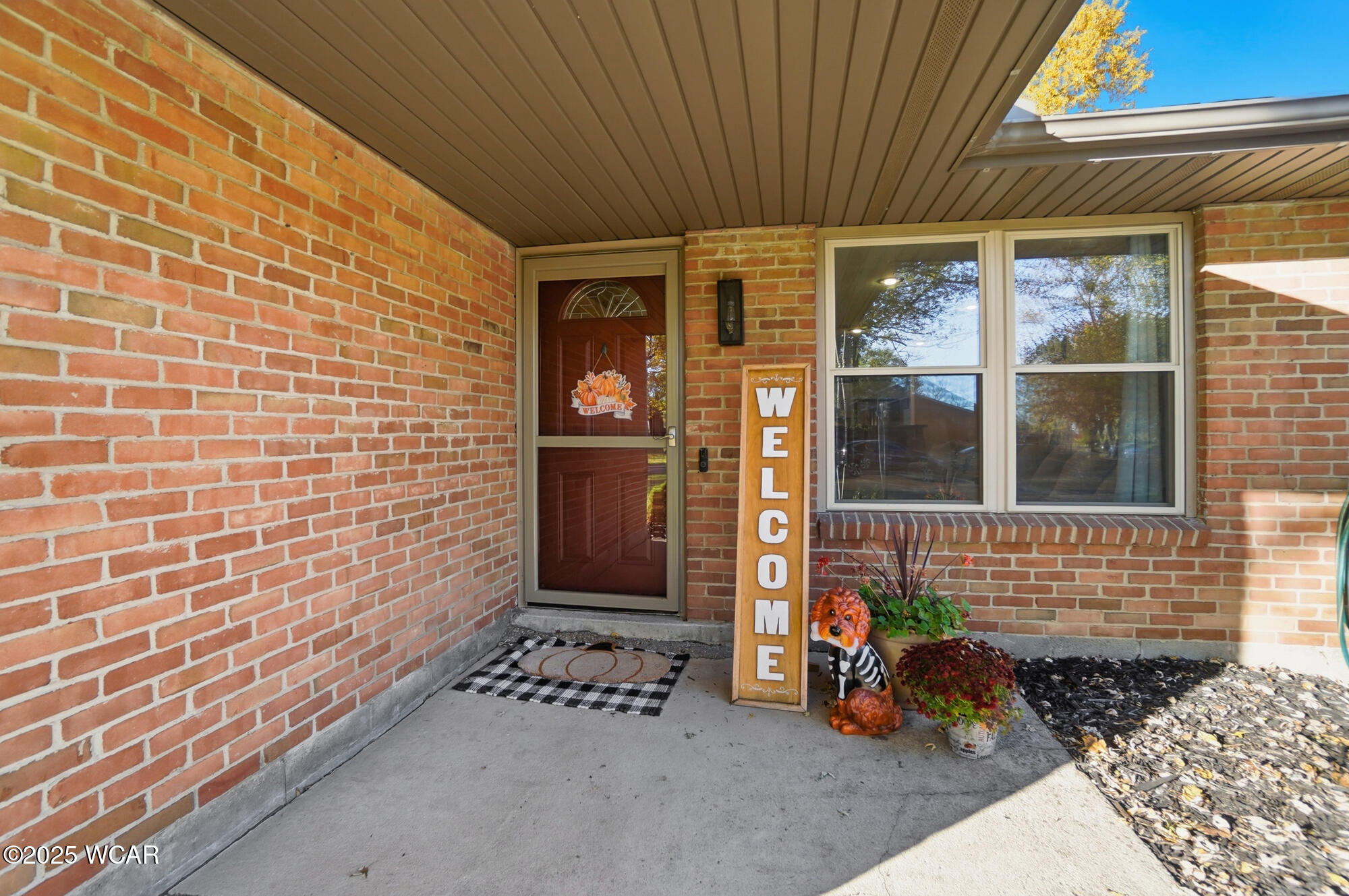 5280 Lobo Street, Elida, Ohio