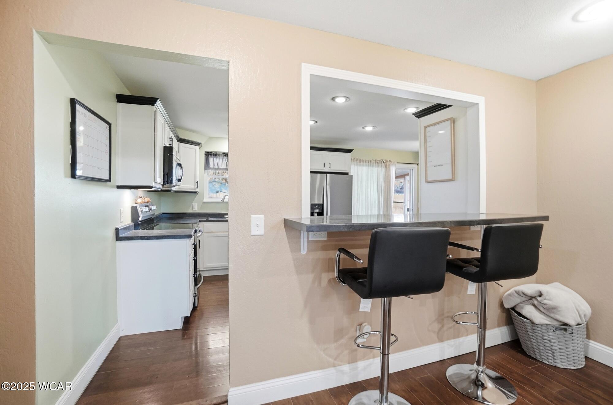 5280 Lobo Street, Elida, Ohio