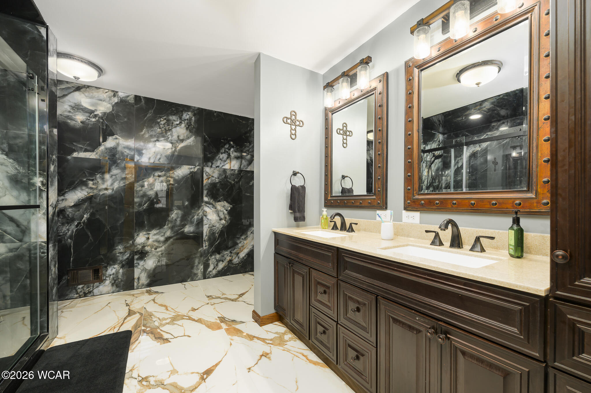 23481 Farimount Road Road, Waynesfield, Ohio