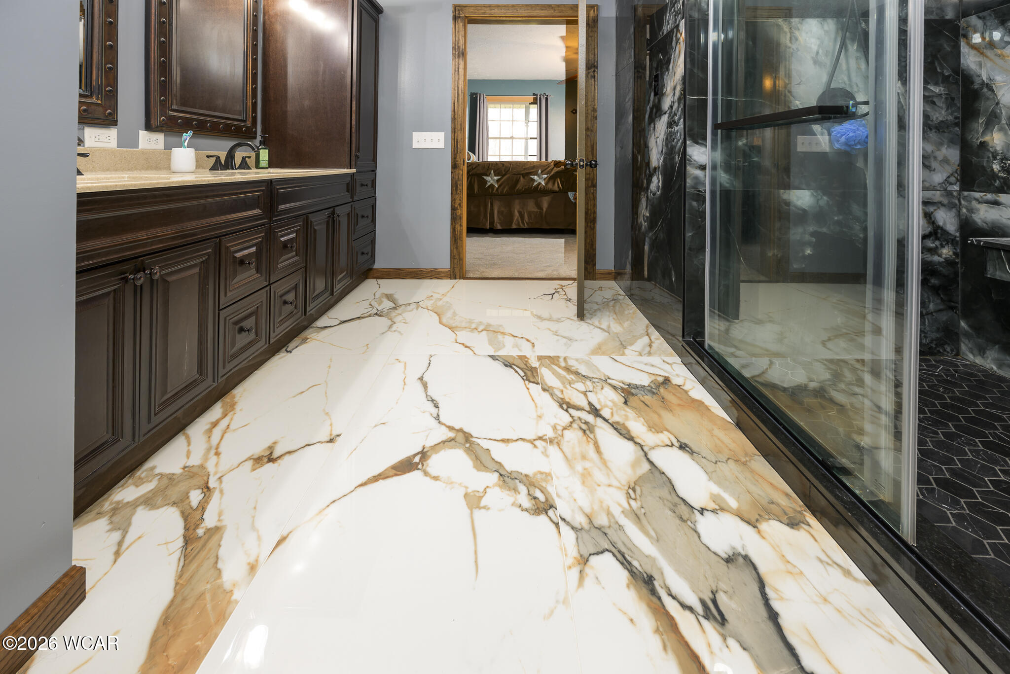 23481 Farimount Road Road, Waynesfield, Ohio