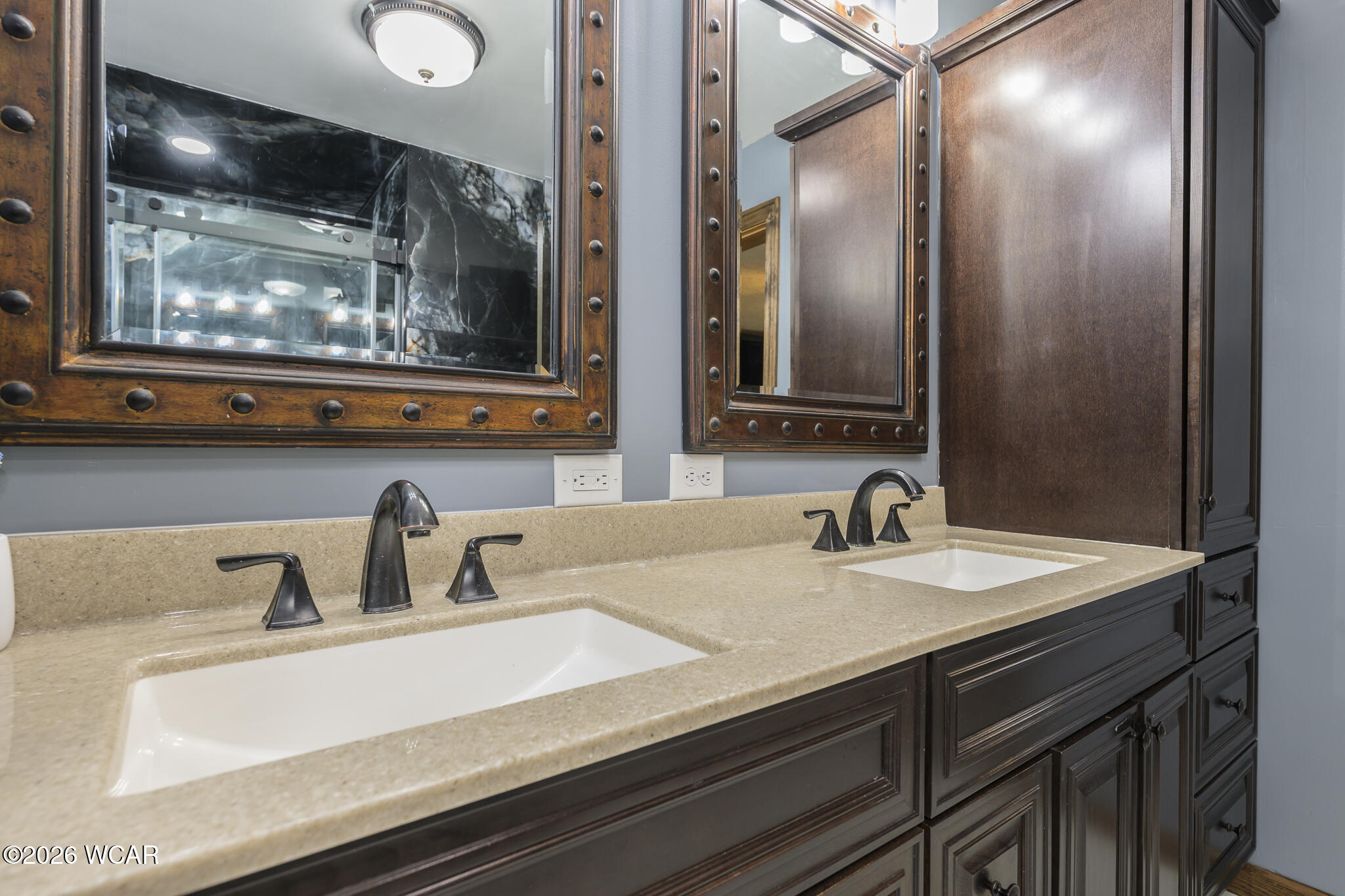 23481 Farimount Road Road, Waynesfield, Ohio