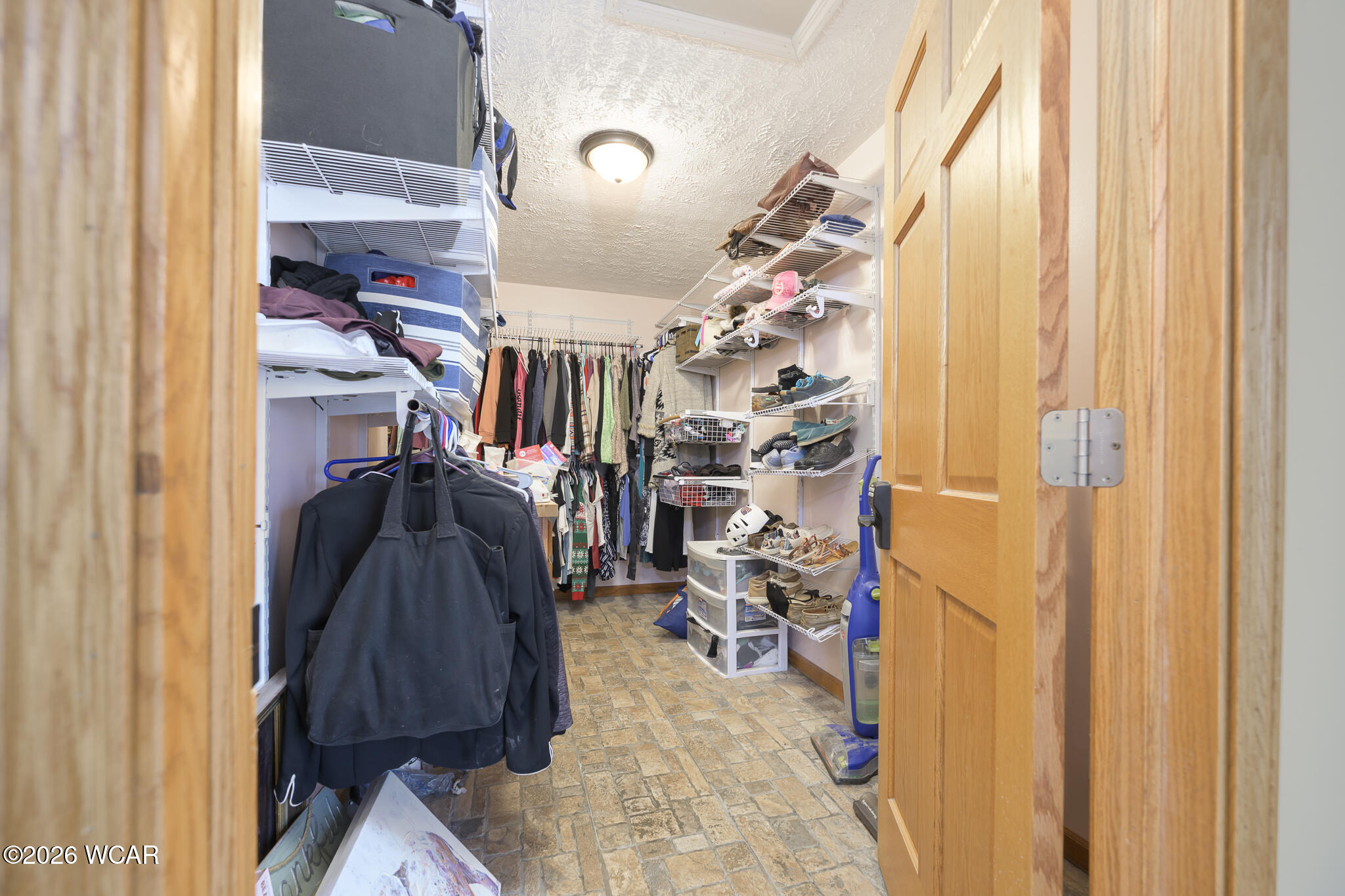 23481 Farimount Road Road, Waynesfield, Ohio