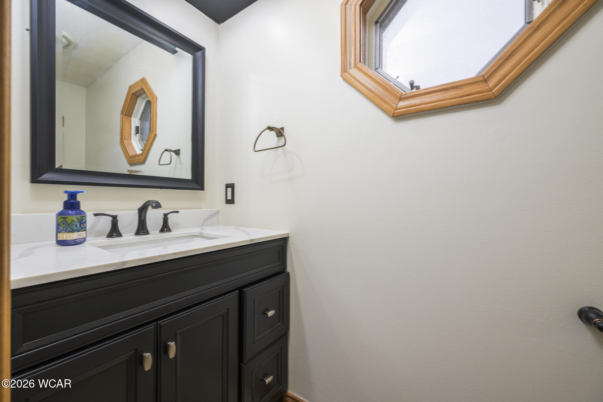 23481 Farimount Road Road, Waynesfield, Ohio