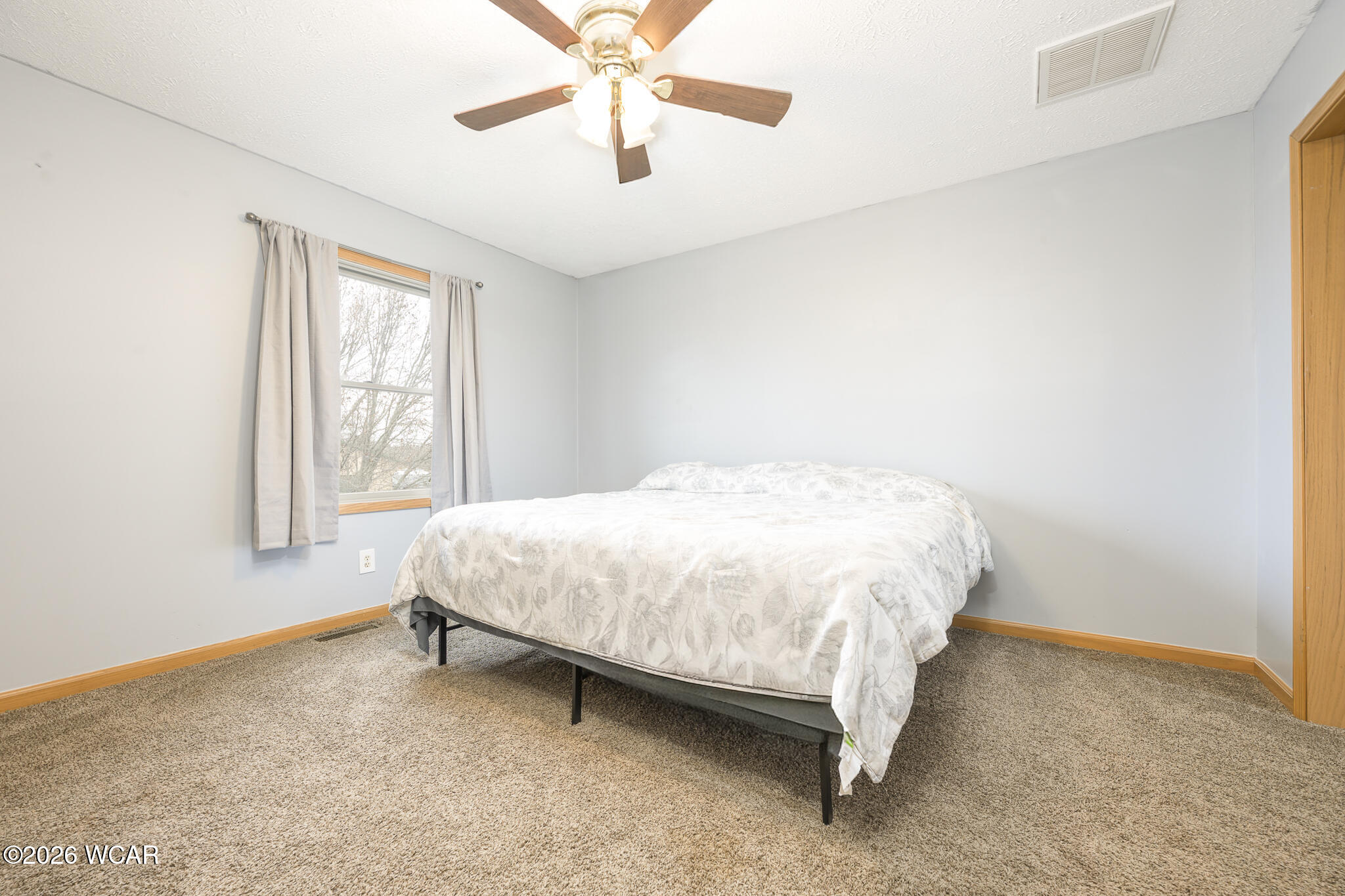 23481 Farimount Road Road, Waynesfield, Ohio