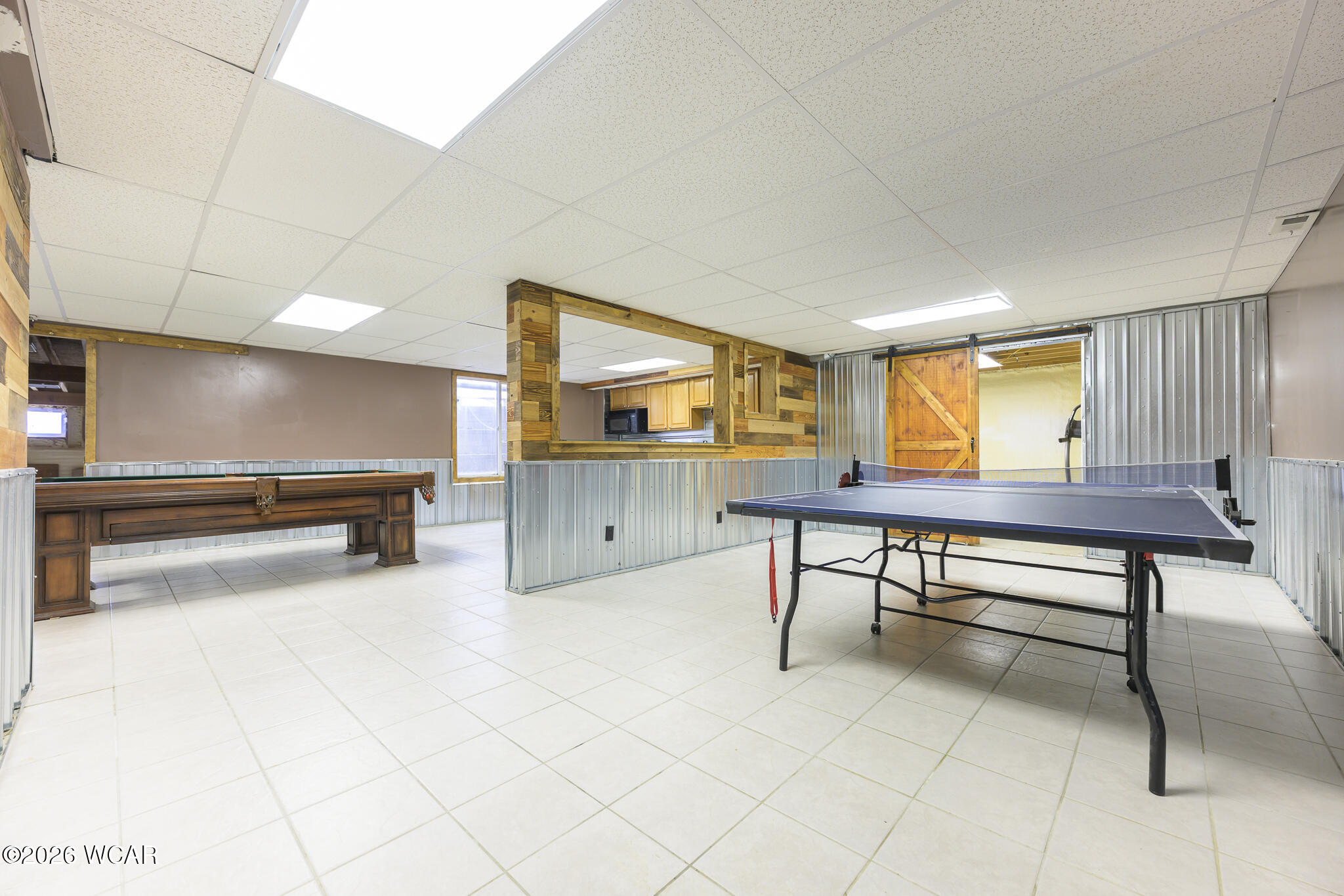 23481 Farimount Road Road, Waynesfield, Ohio