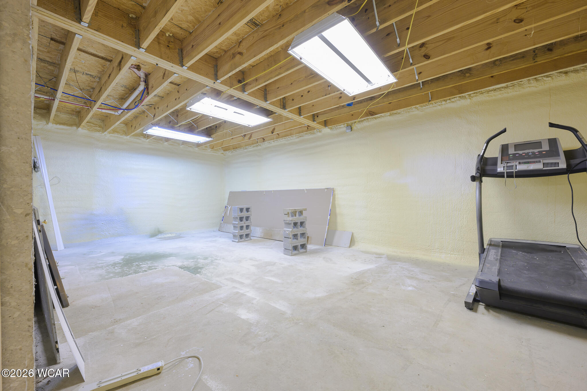 23481 Farimount Road Road, Waynesfield, Ohio