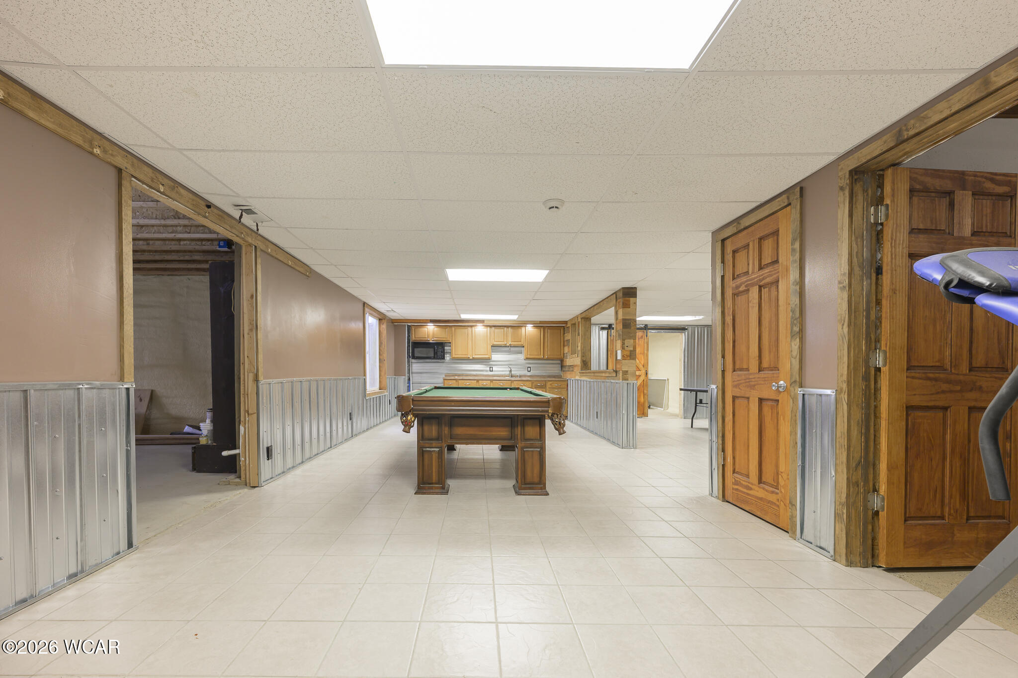 23481 Farimount Road Road, Waynesfield, Ohio