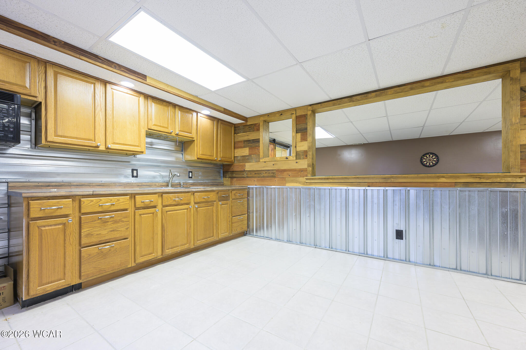 23481 Farimount Road Road, Waynesfield, Ohio