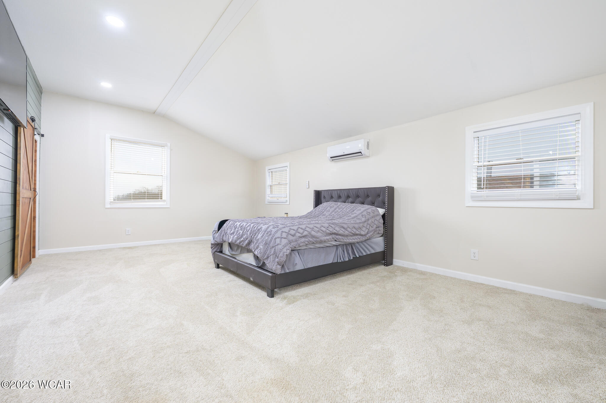 23481 Farimount Road Road, Waynesfield, Ohio