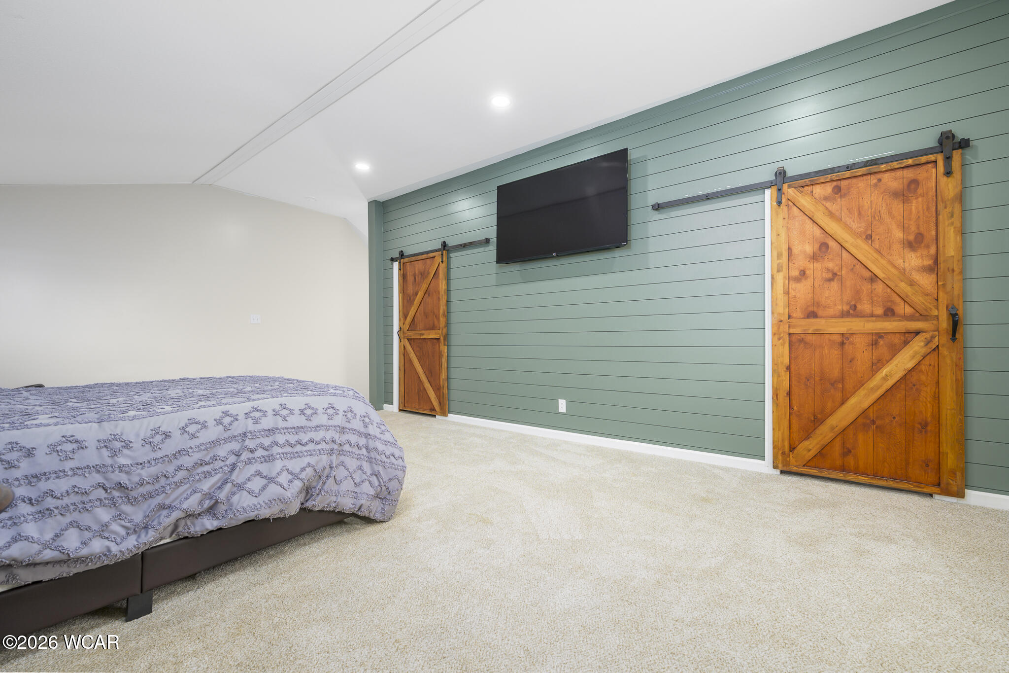 23481 Farimount Road Road, Waynesfield, Ohio