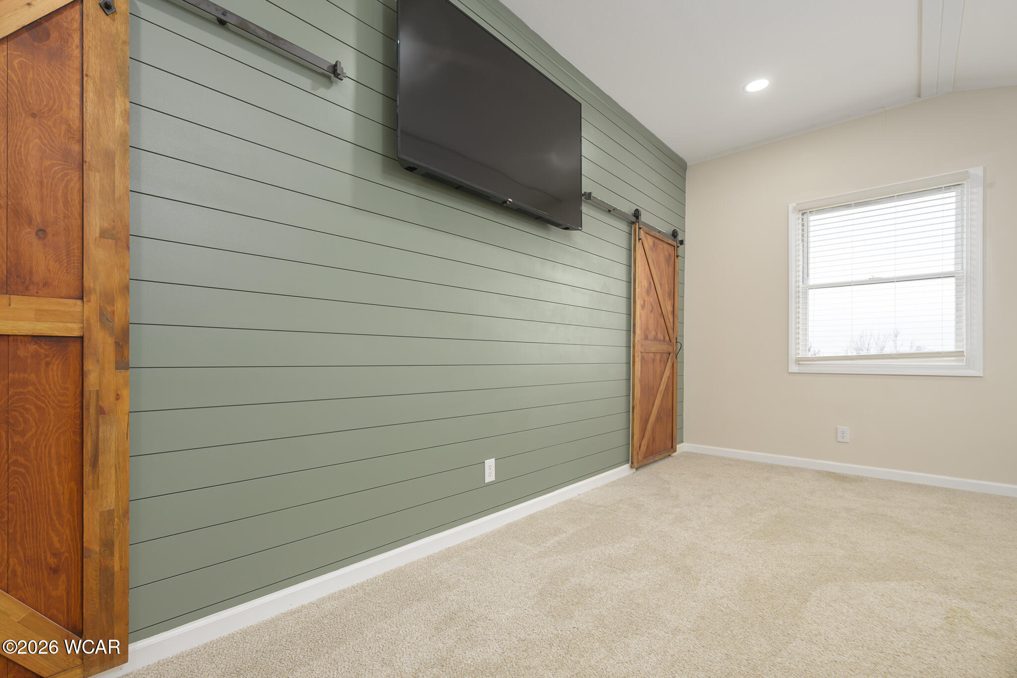 23481 Farimount Road Road, Waynesfield, Ohio