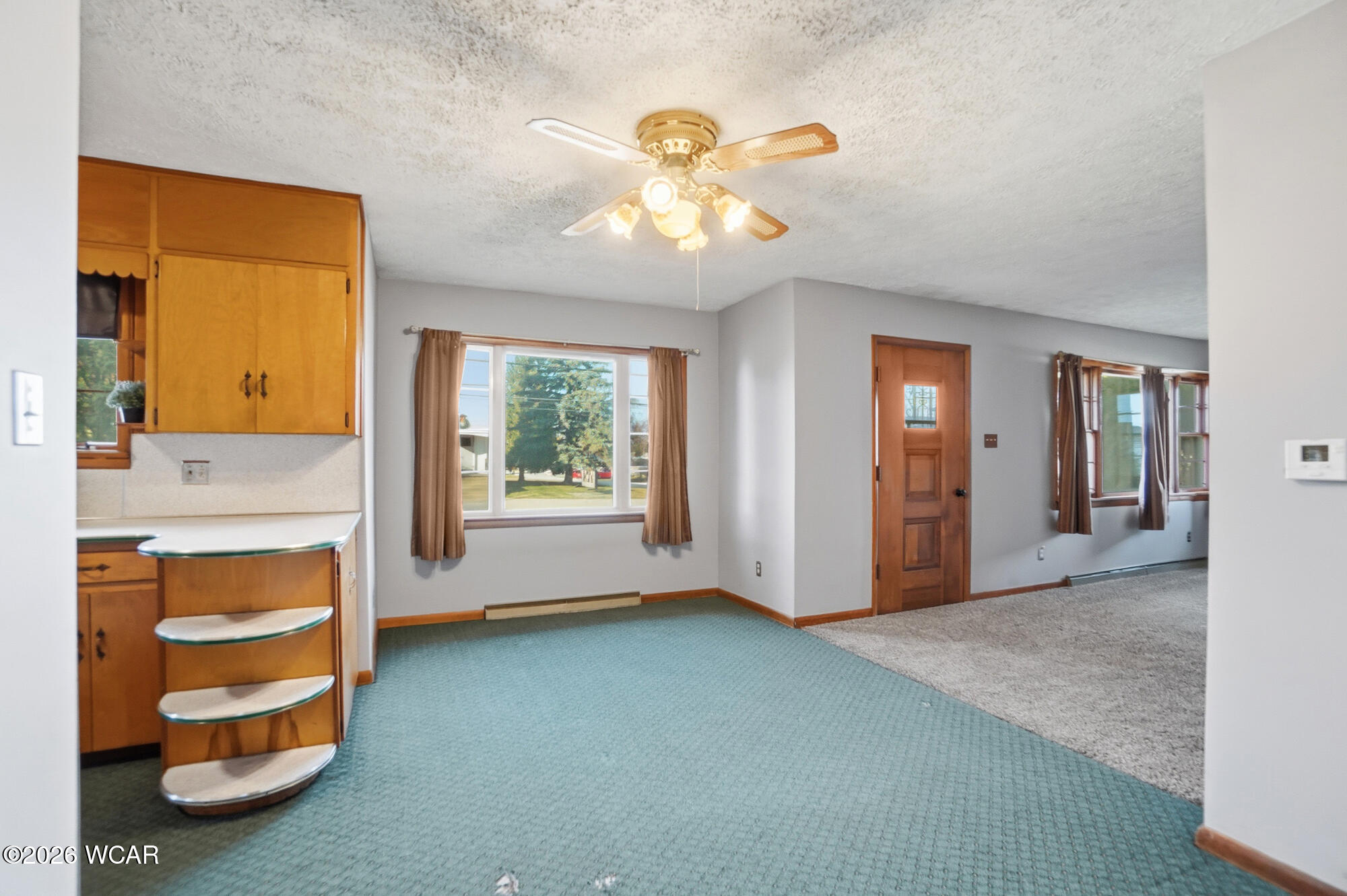 138 Main Street, Uniopolis, Ohio