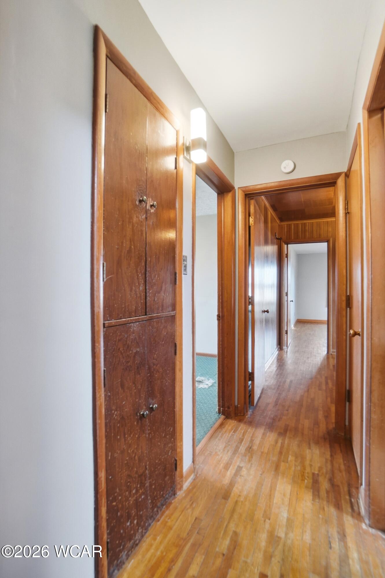 138 Main Street, Uniopolis, Ohio