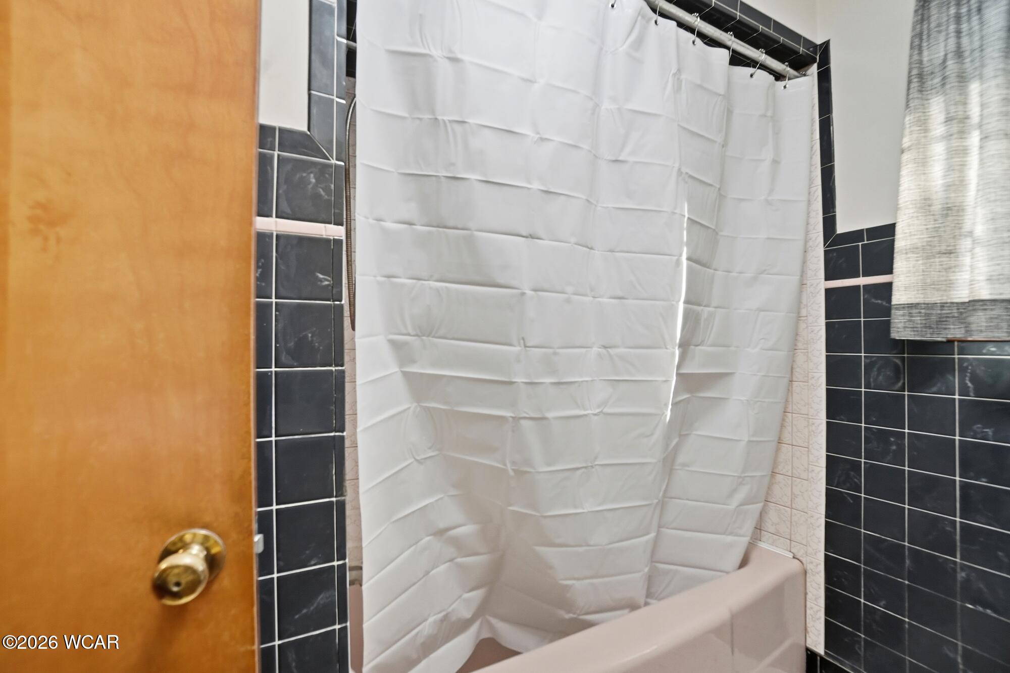 138 Main Street, Uniopolis, Ohio