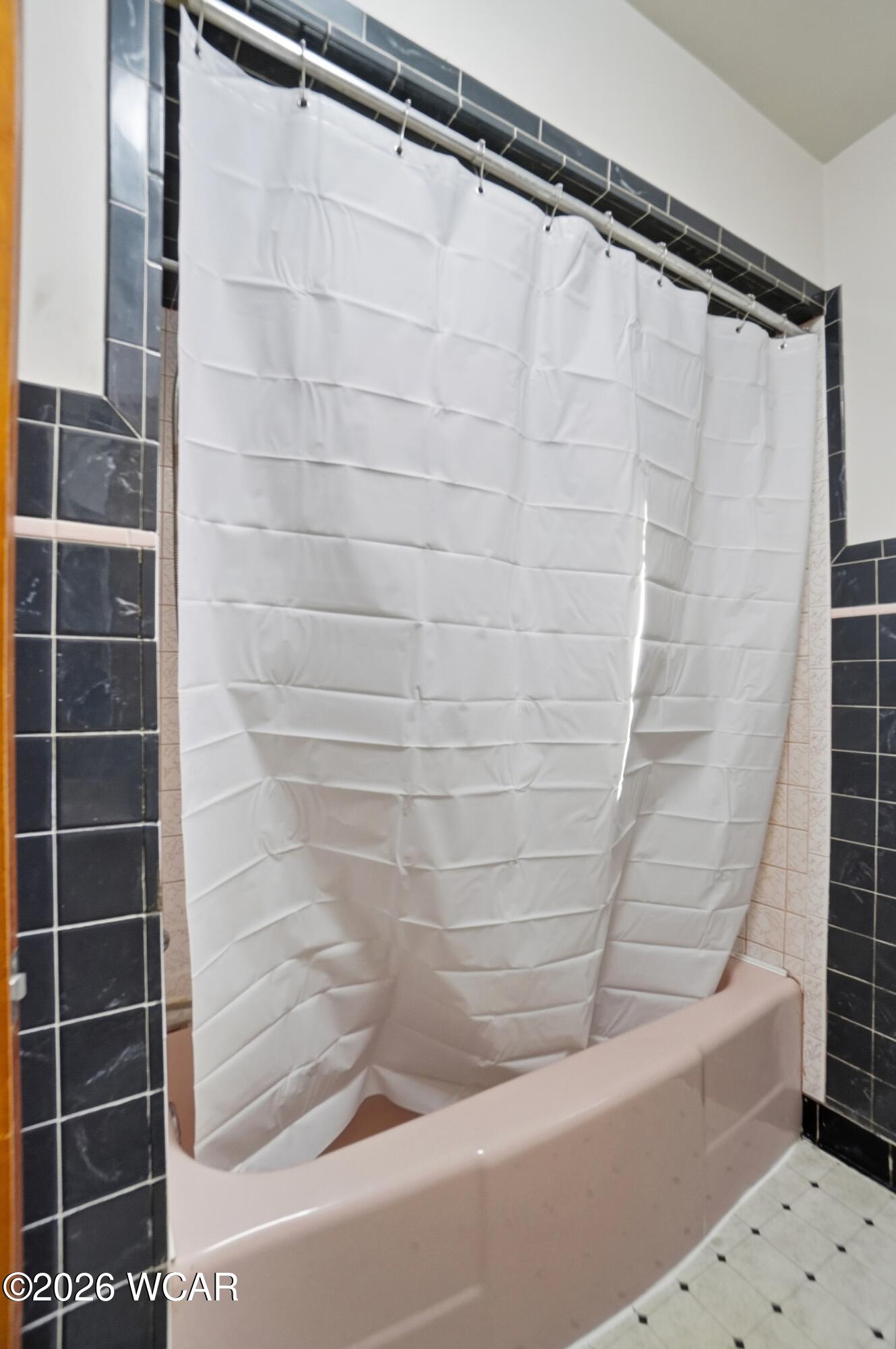 138 Main Street, Uniopolis, Ohio