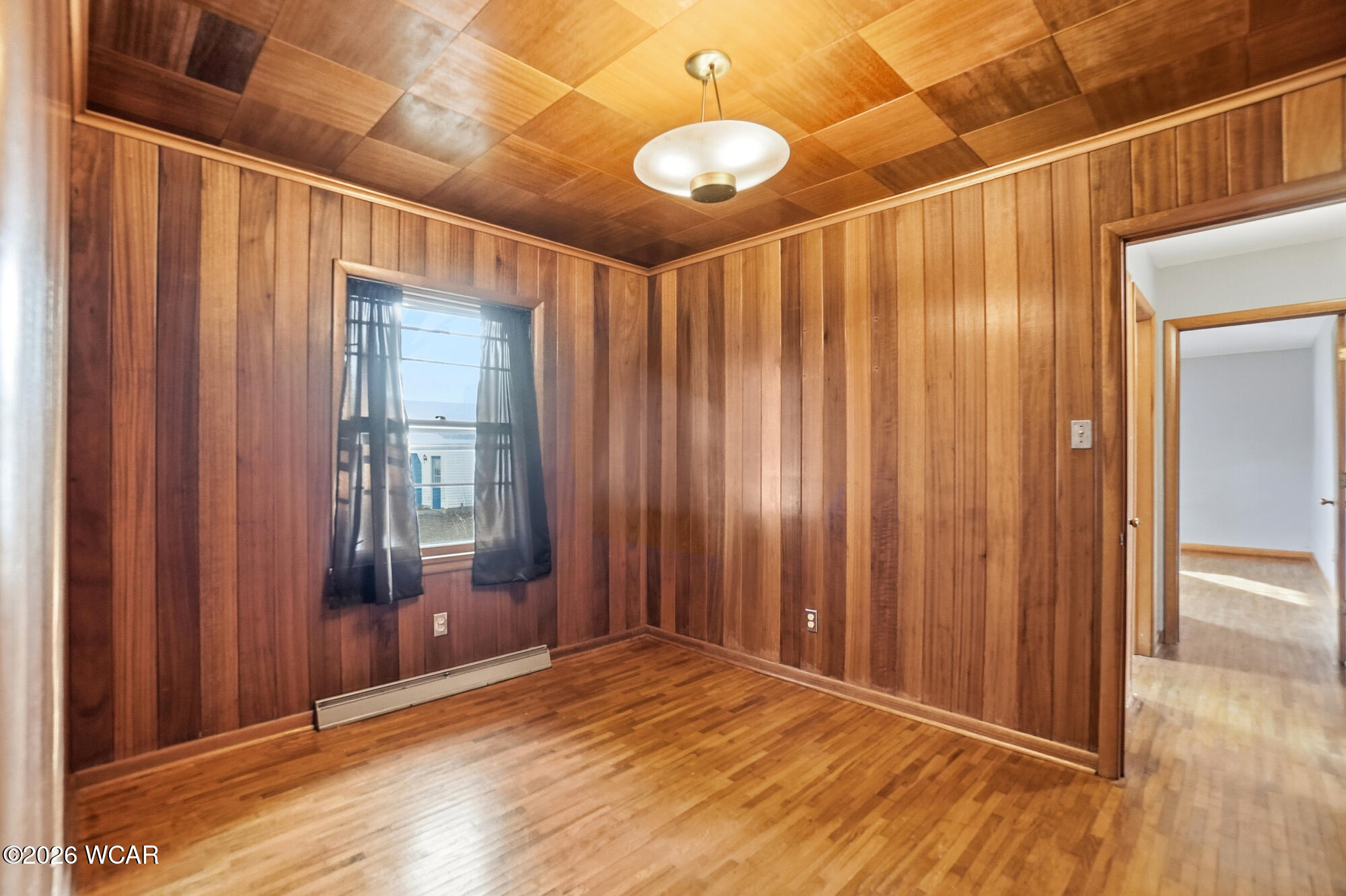 138 Main Street, Uniopolis, Ohio