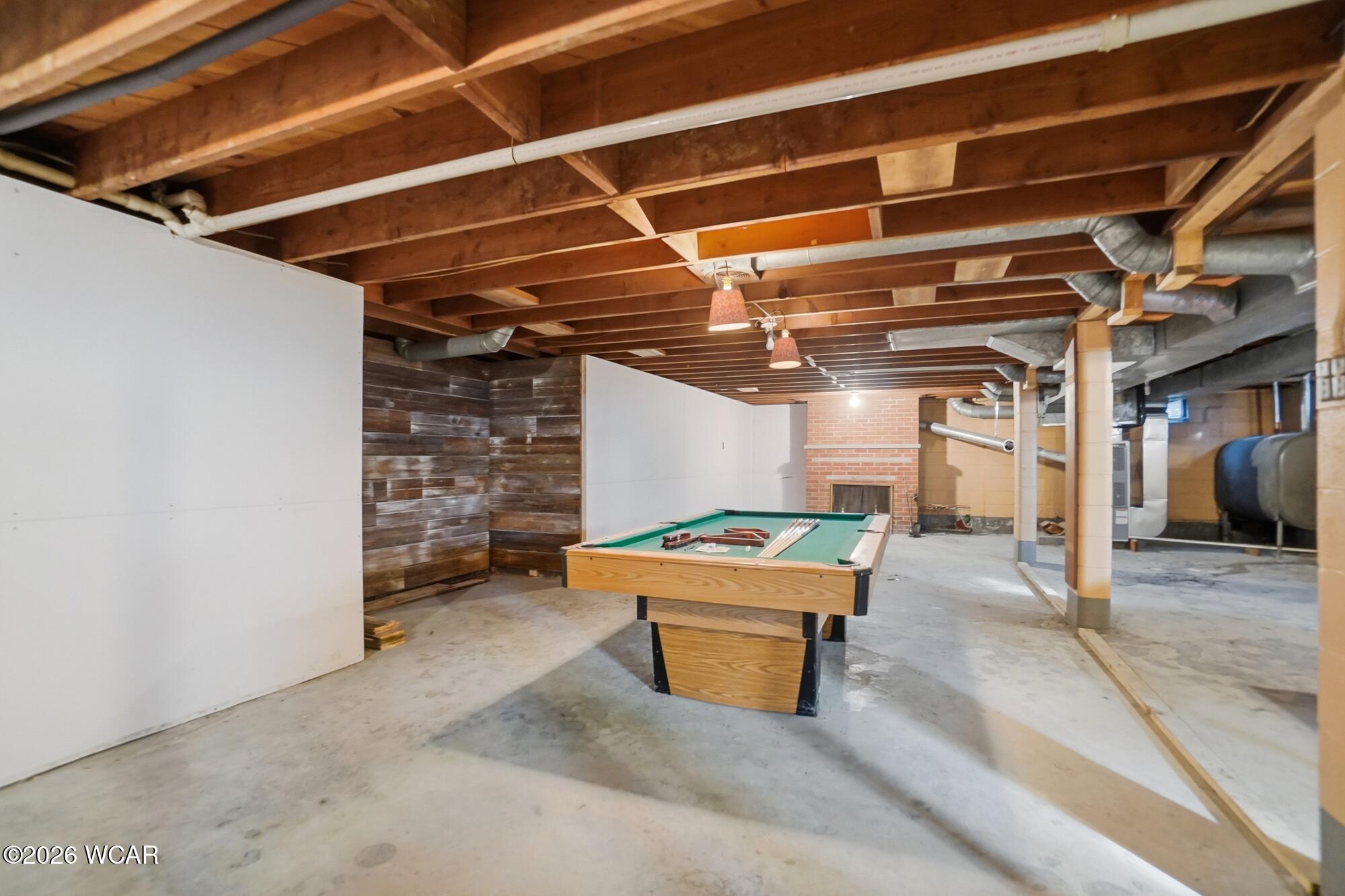 138 Main Street, Uniopolis, Ohio