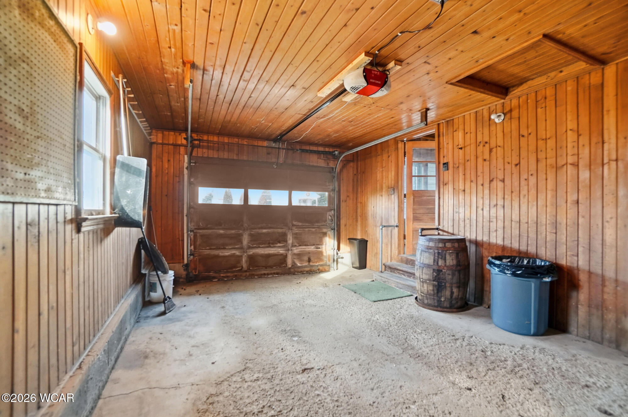 138 Main Street, Uniopolis, Ohio