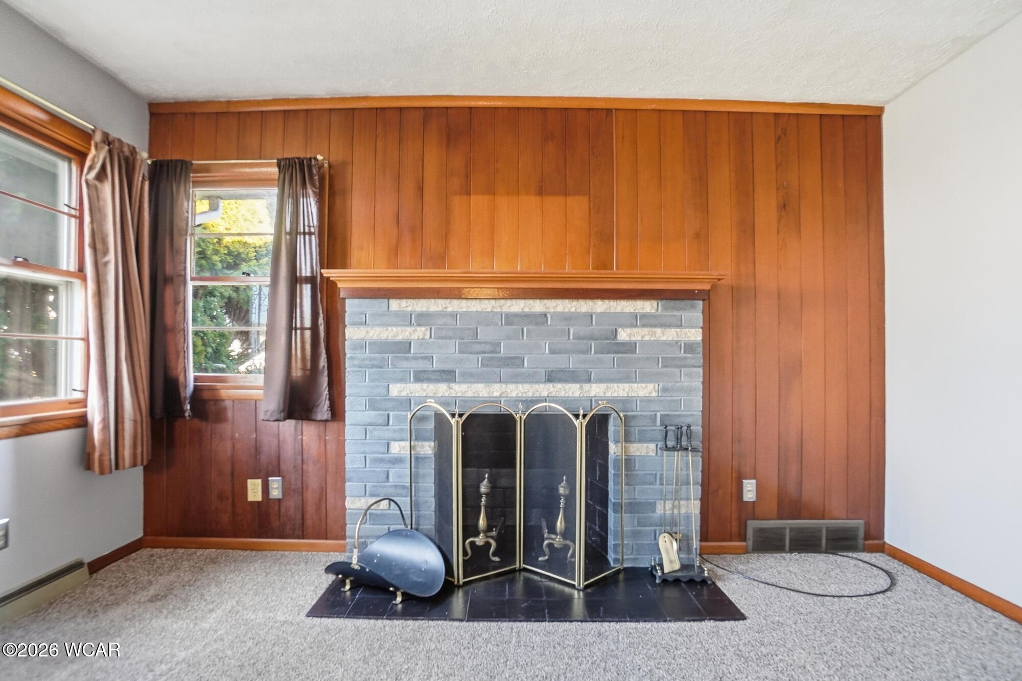 138 Main Street, Uniopolis, Ohio