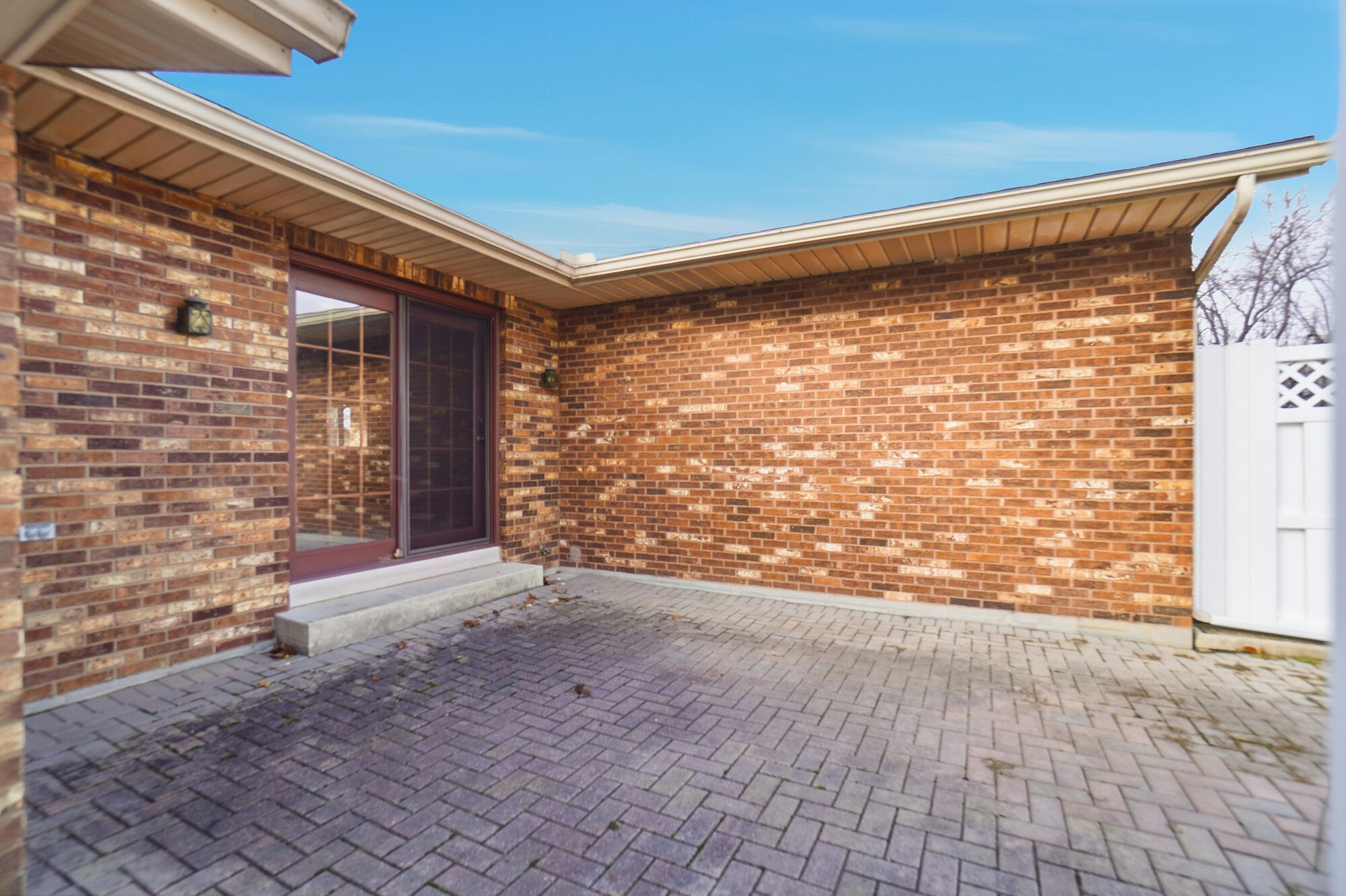 918 Carnation Drive, Wapakoneta, Ohio 45895