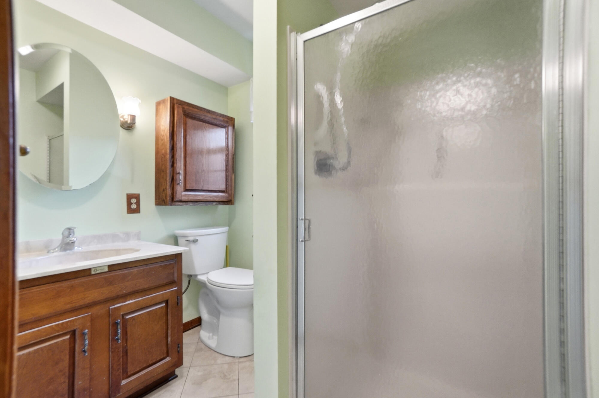 918 Carnation Drive, Wapakoneta, Ohio 45895