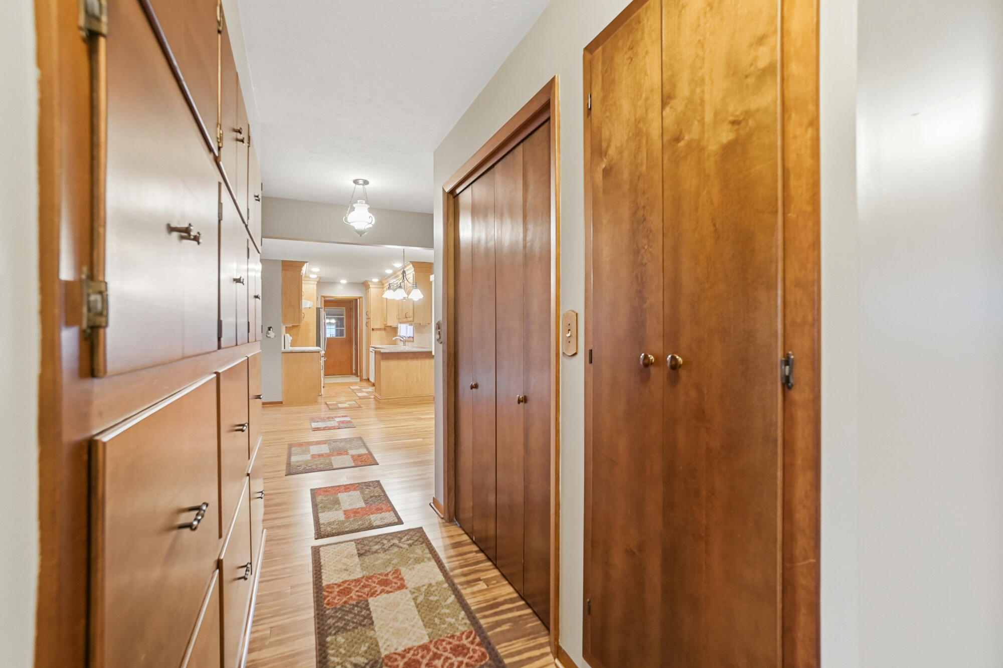 918 Carnation Drive, Wapakoneta, Ohio 45895